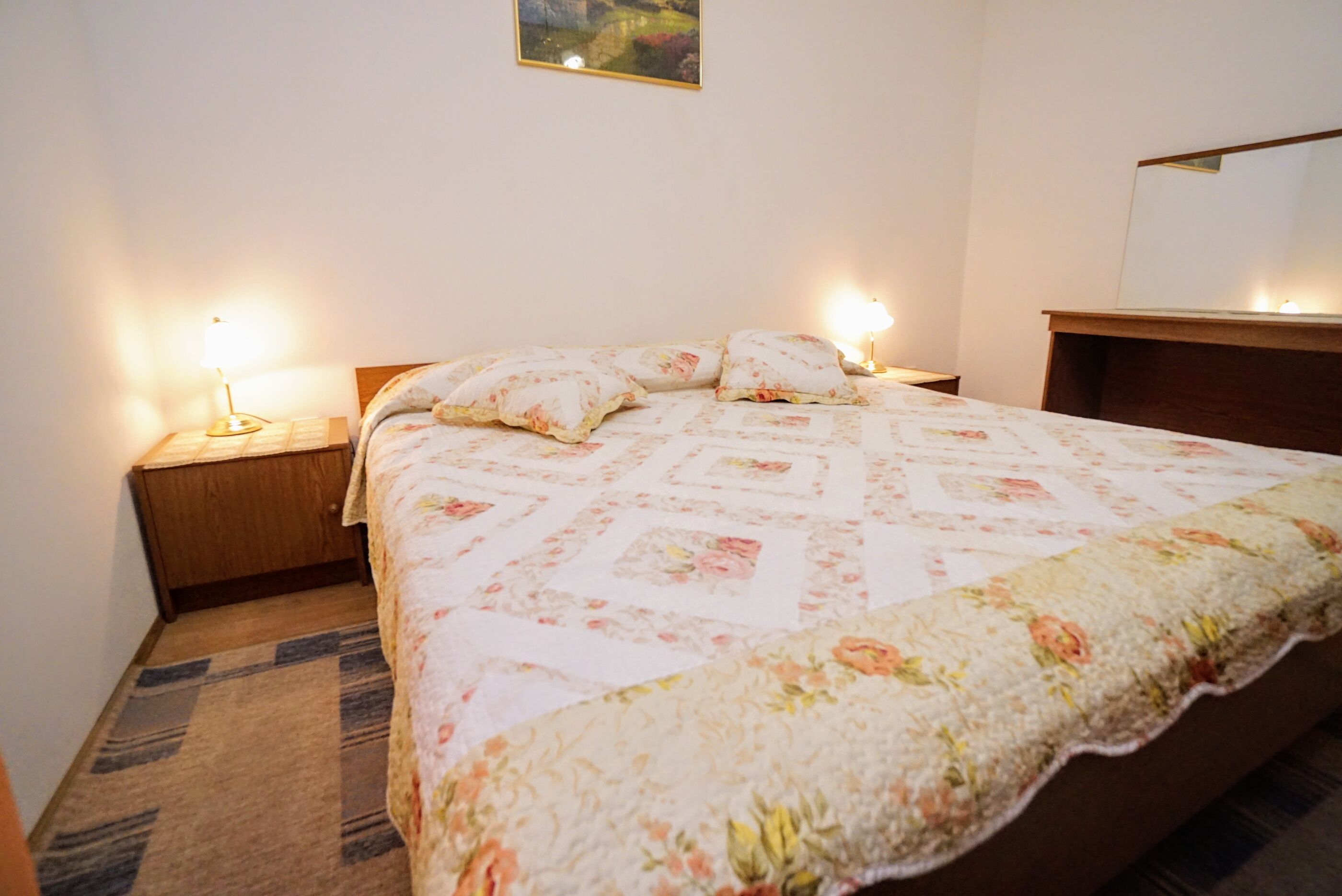 Apartments CIRILA 31953-A2