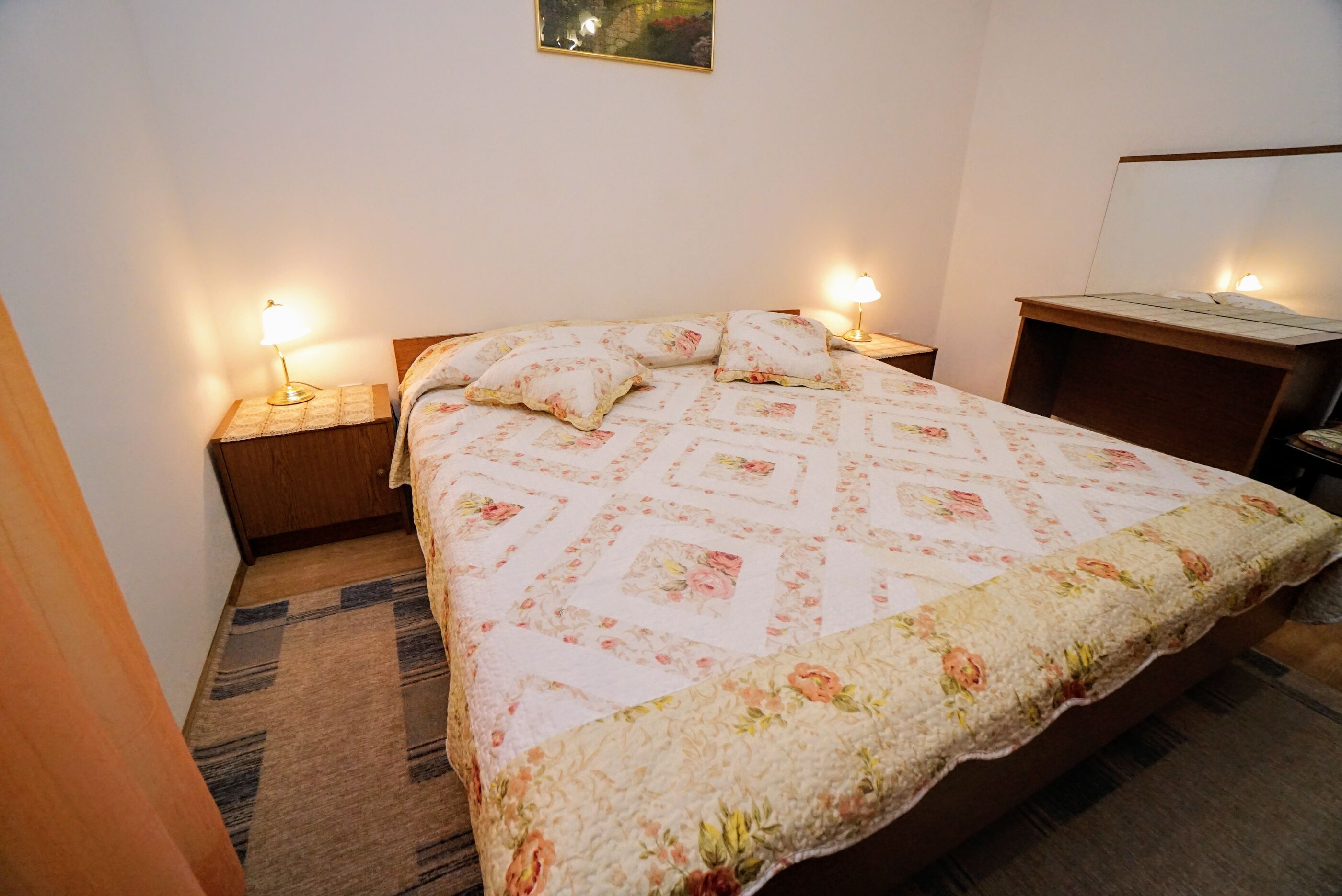 Apartments CIRILA 31953-A2