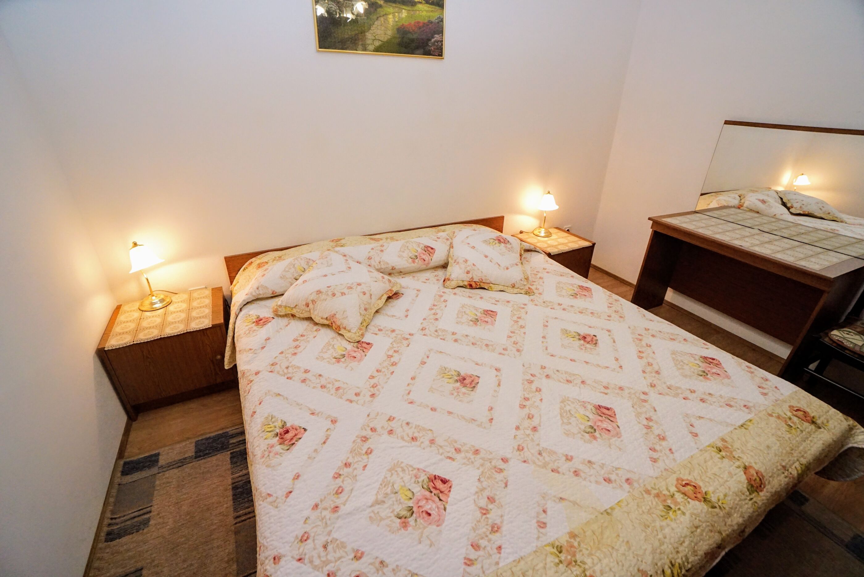 Apartments CIRILA 31953-A2