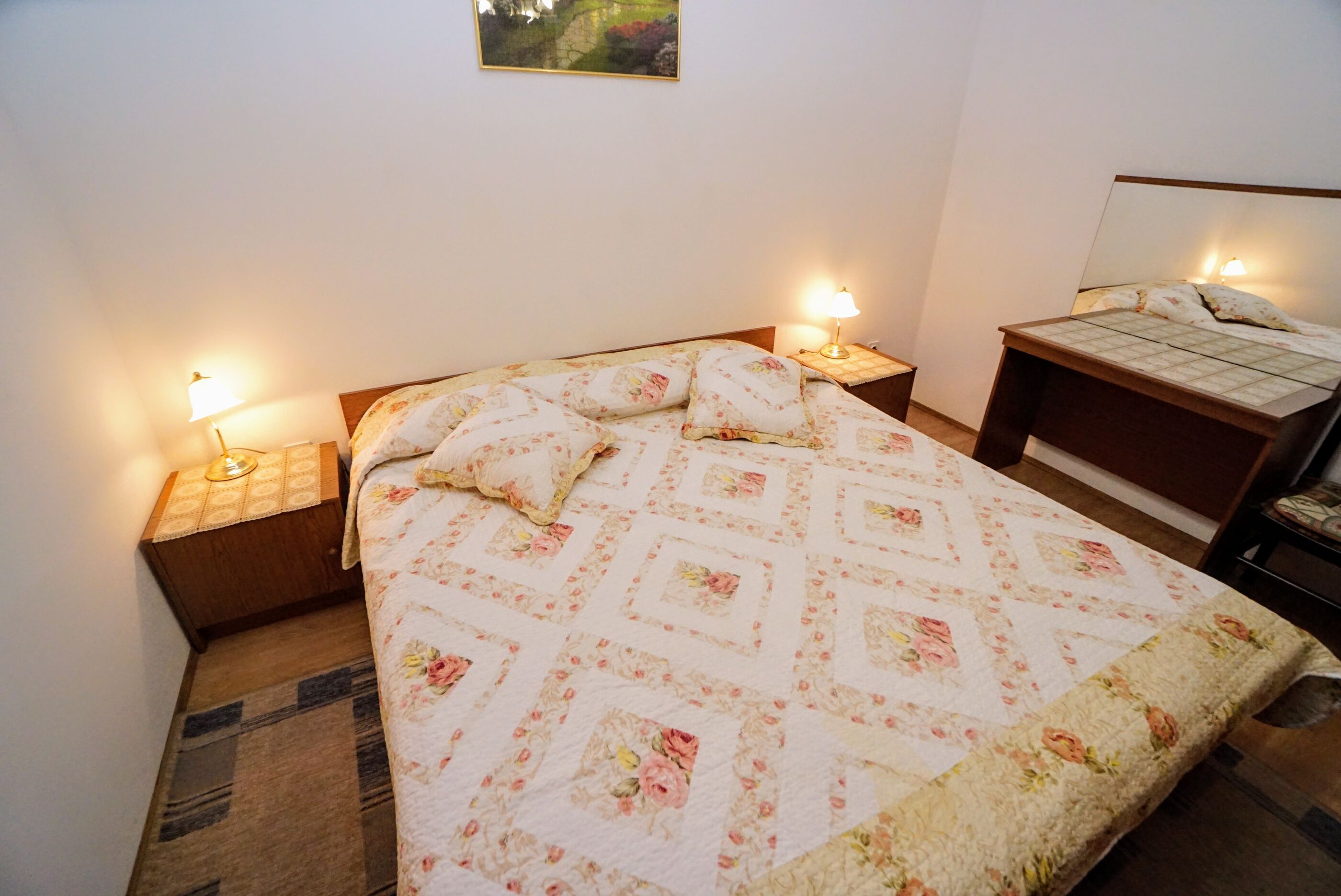 Apartments CIRILA 31953-A2