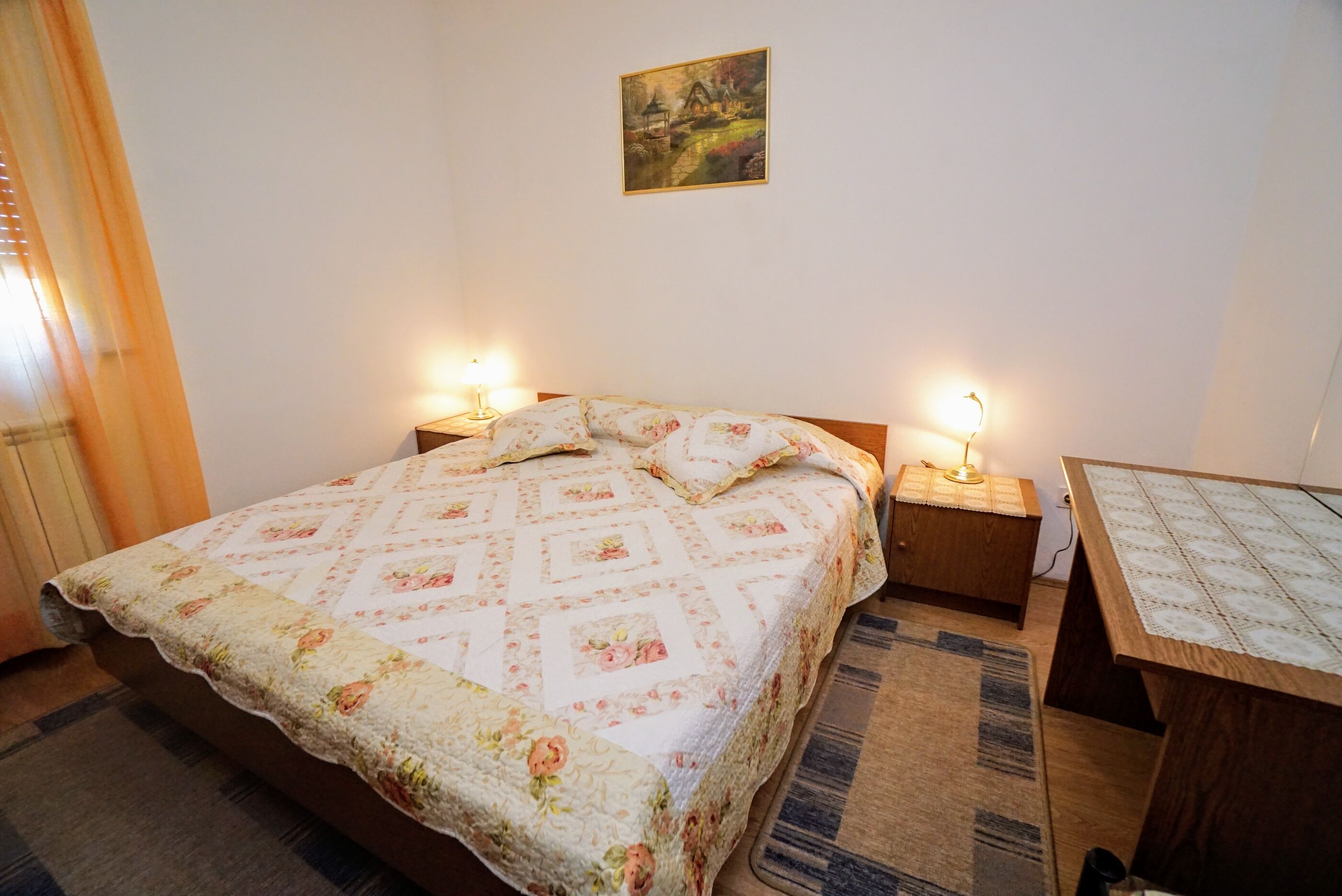 Apartments CIRILA 31953-A2