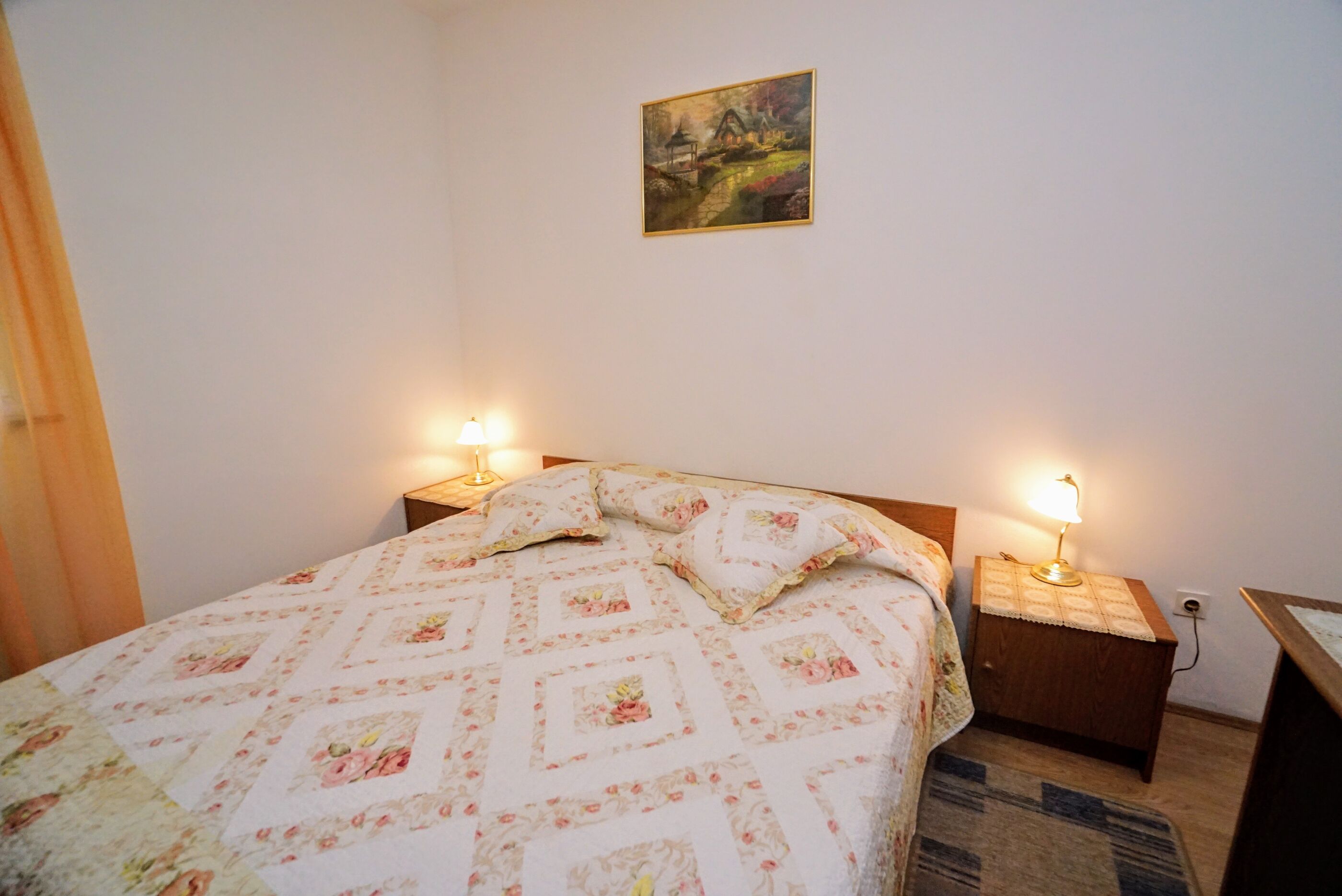 Apartments CIRILA 31953-A2