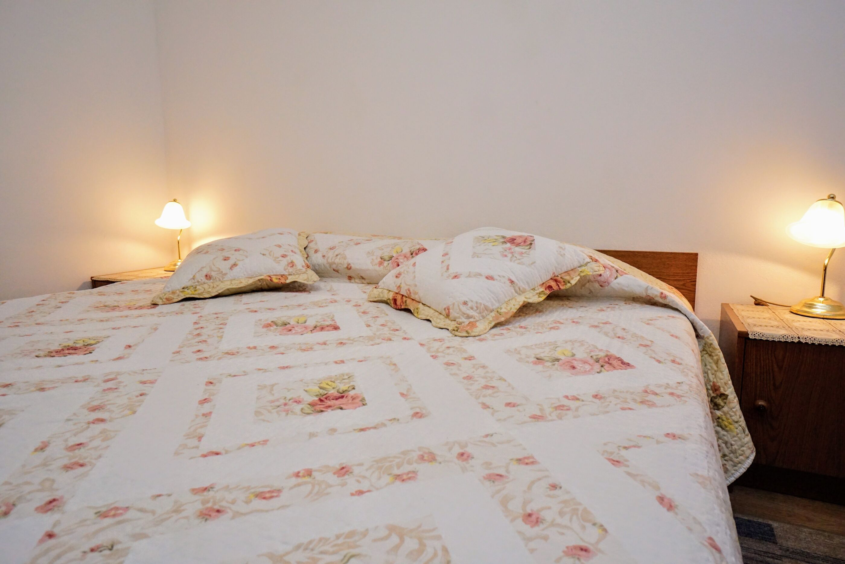 Apartments CIRILA 31953-A2