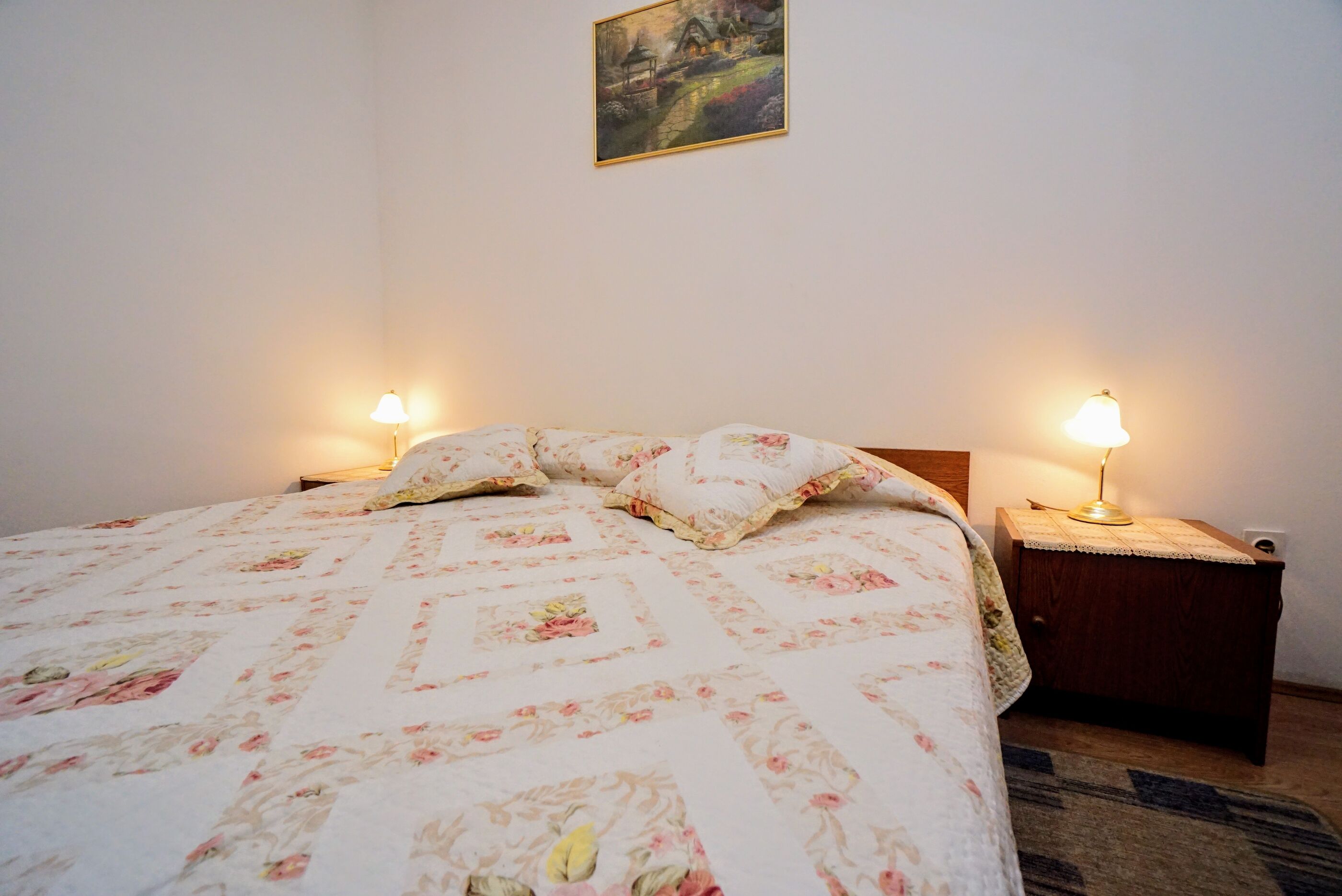 Apartments CIRILA 31953-A2