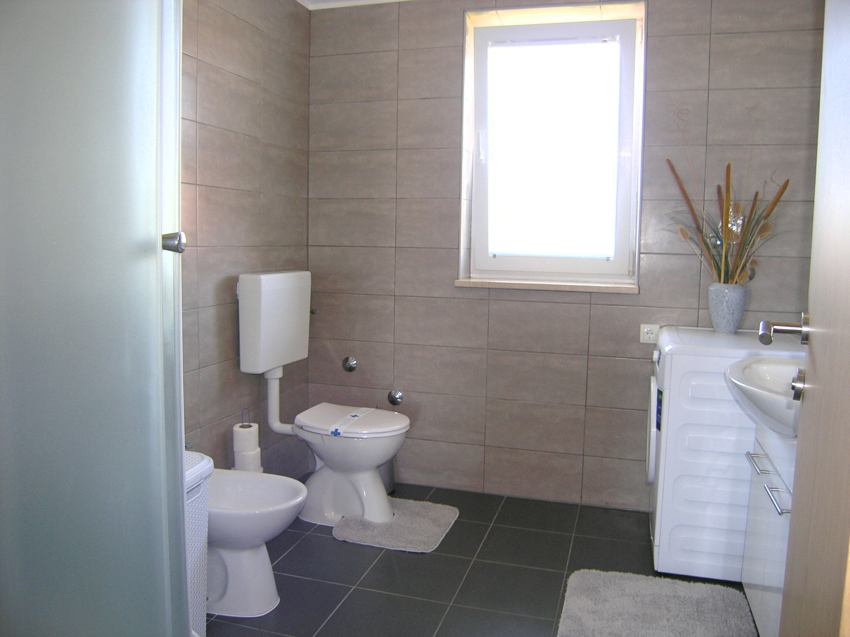 Apartment Goran Kinkela 93999-A2