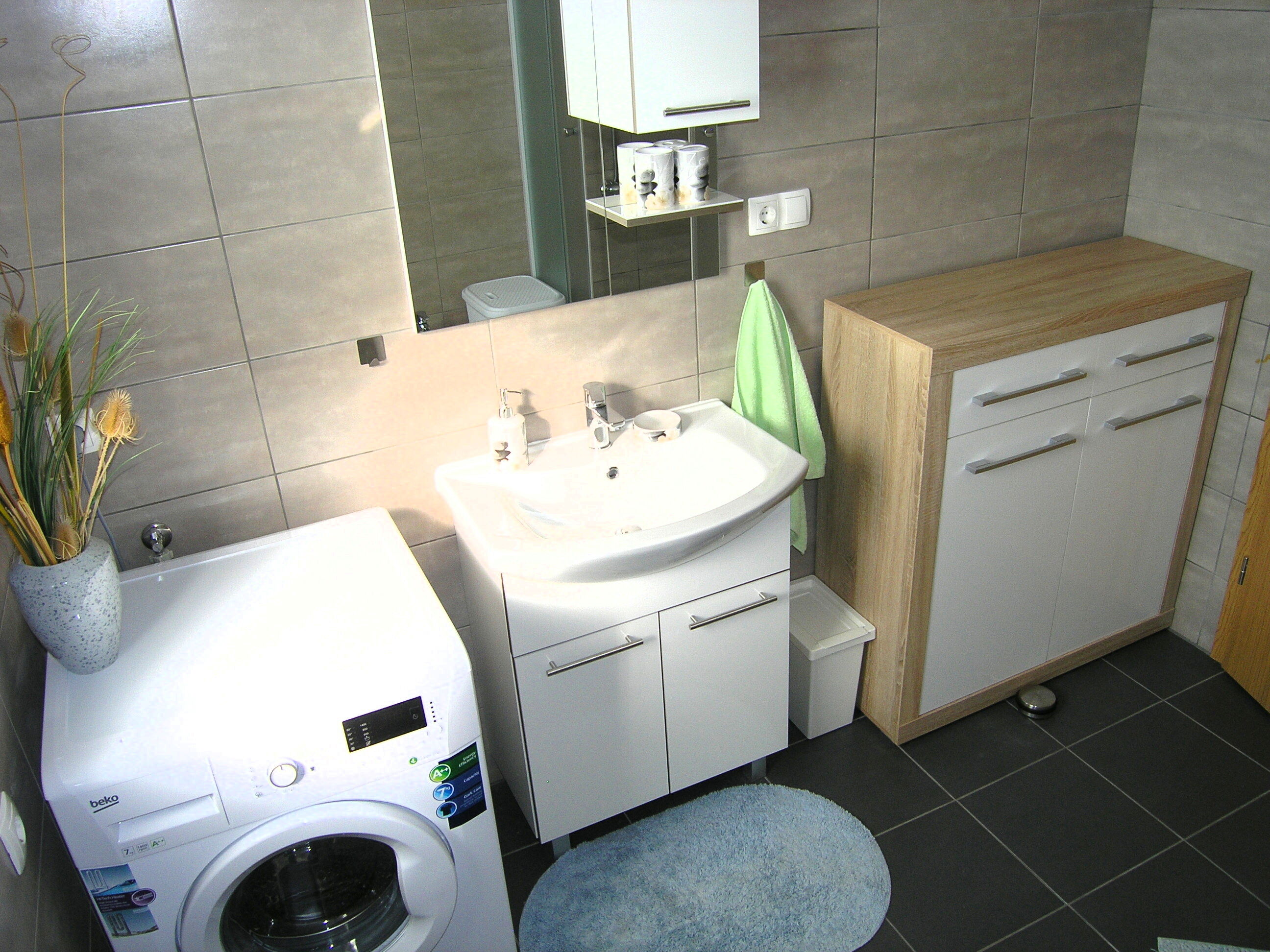 Apartment Goran Kinkela 93999-A2