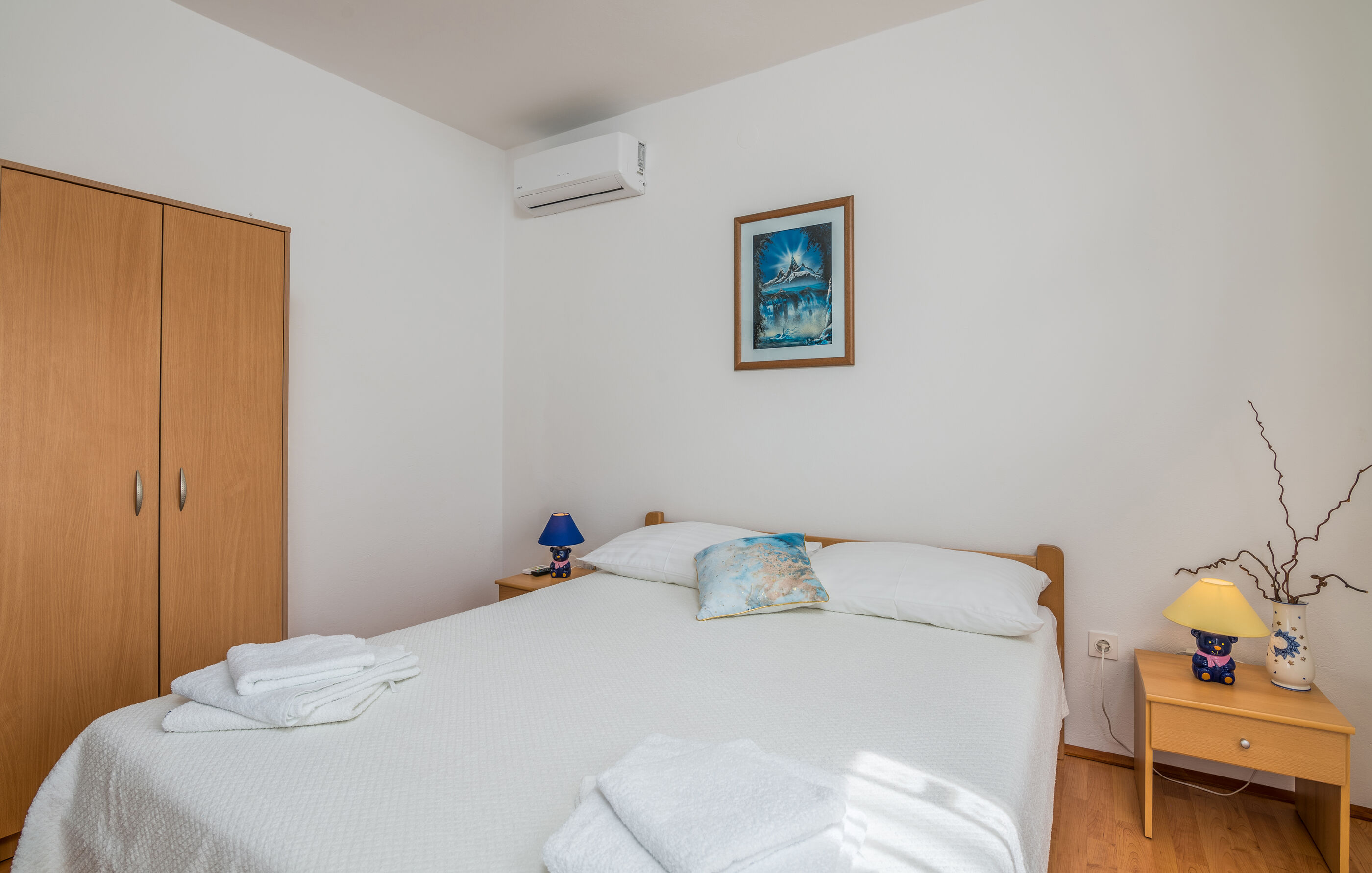 Rooms VALENTINO 15256-S2