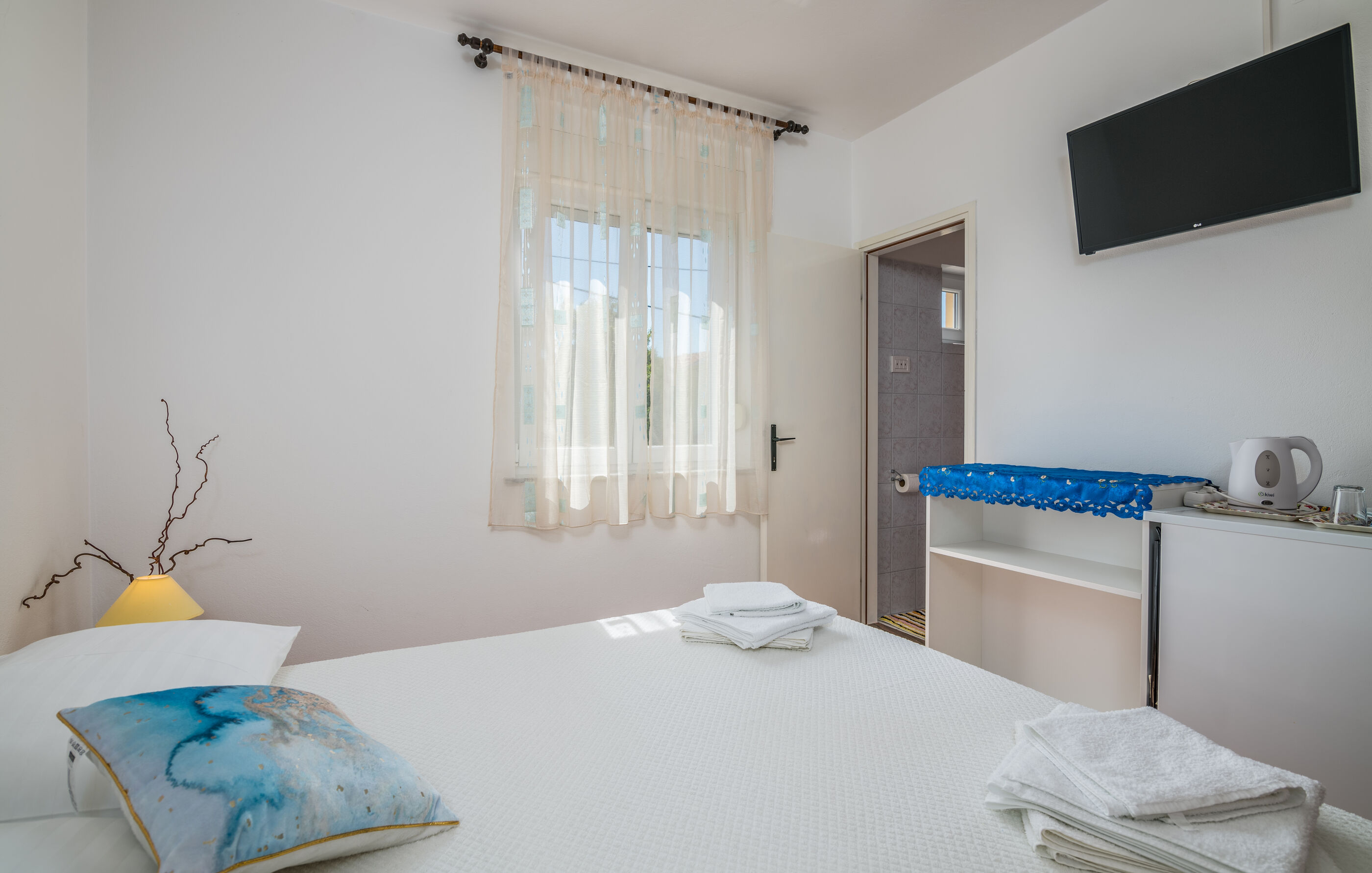 Rooms VALENTINO 15256-S2