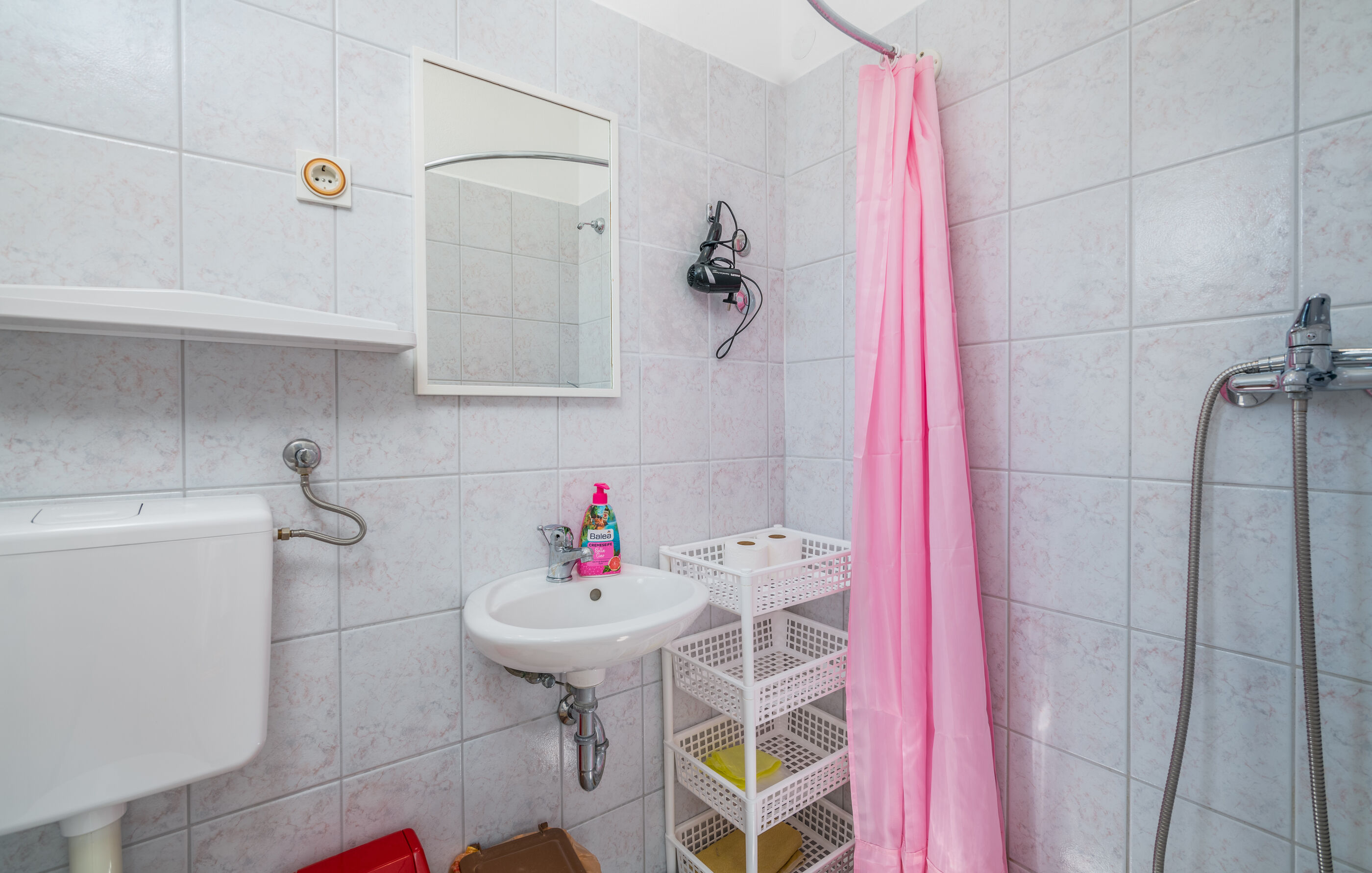 Rooms VALENTINO 15256-S2