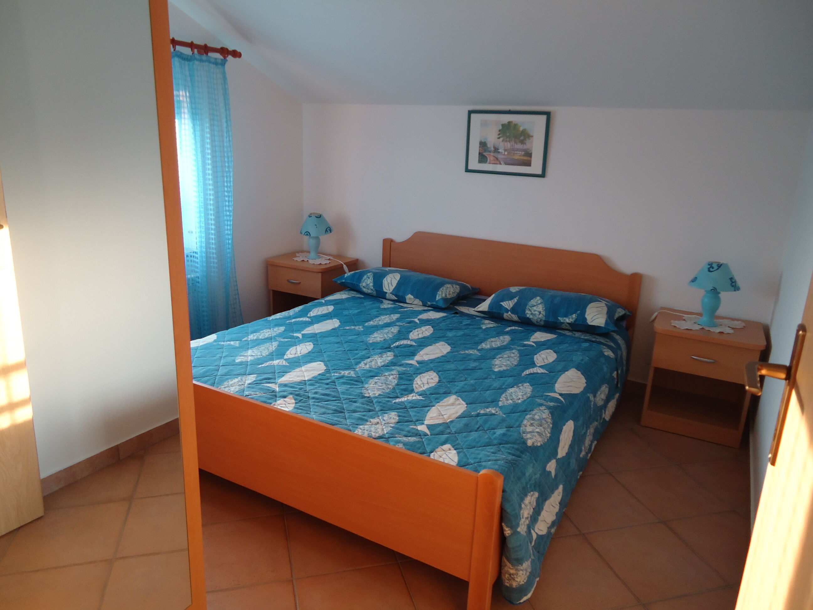 Apartments ANITA 34368-A2