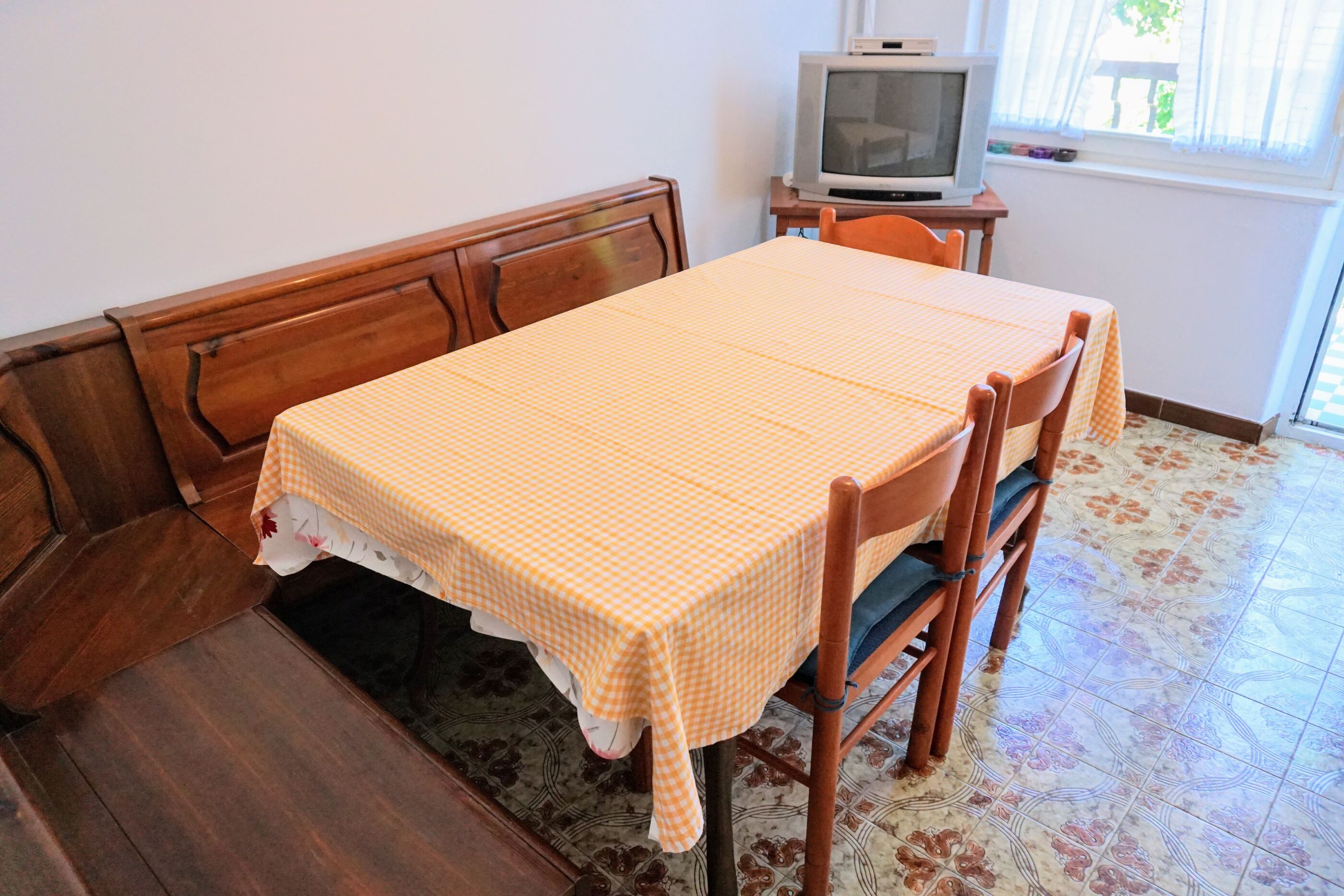 Apartments VILMA 34365-A1