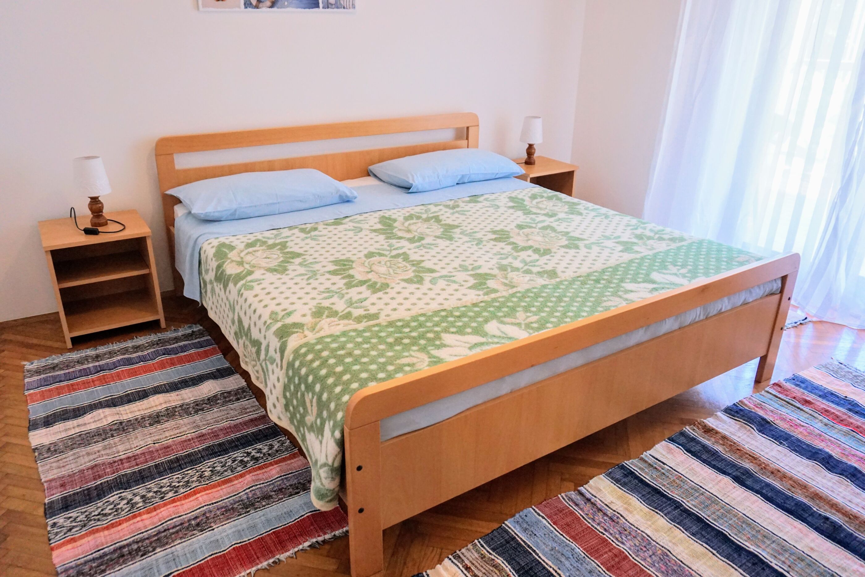 Apartments VILMA 34365-A1