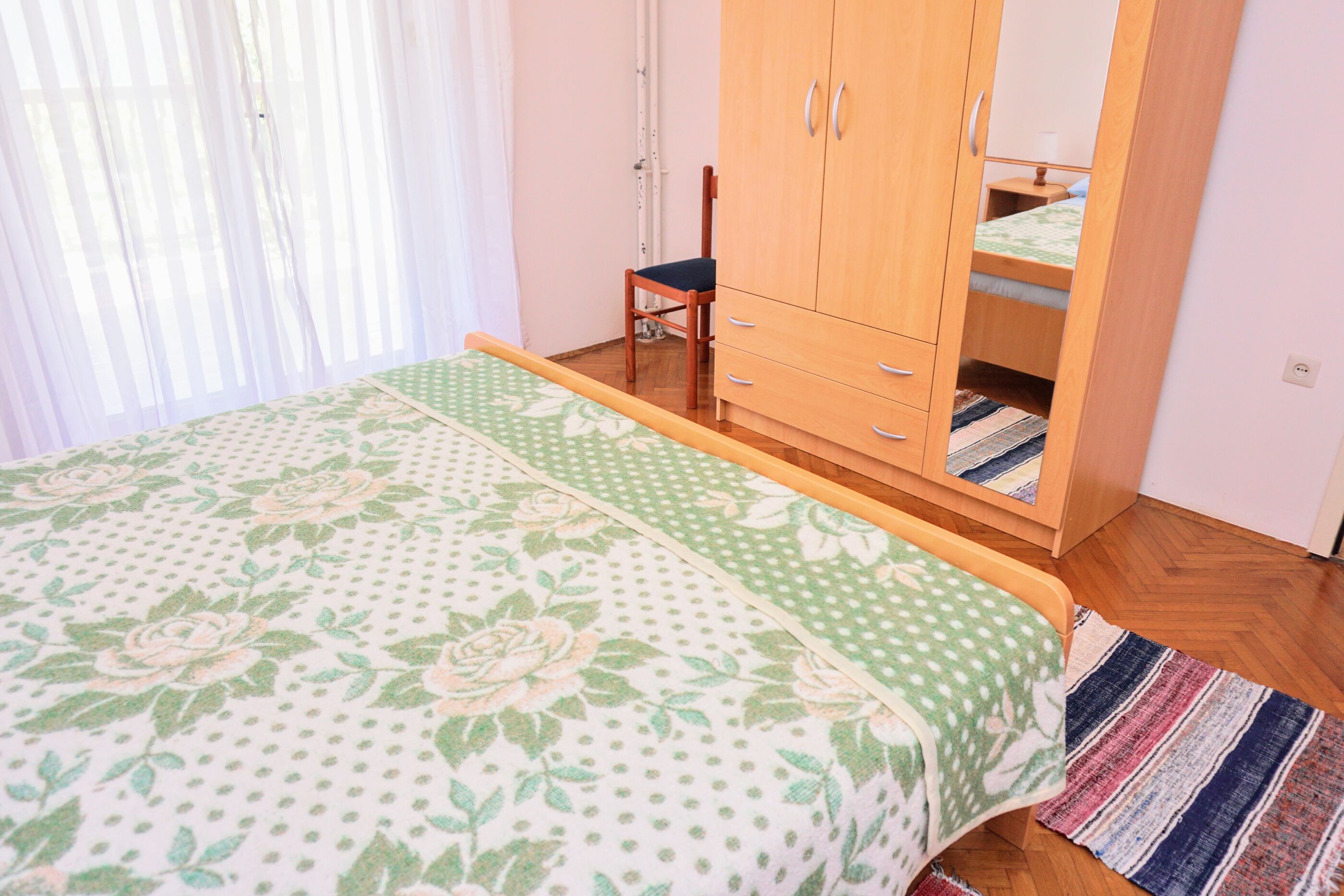 Apartments VILMA 34365-A1