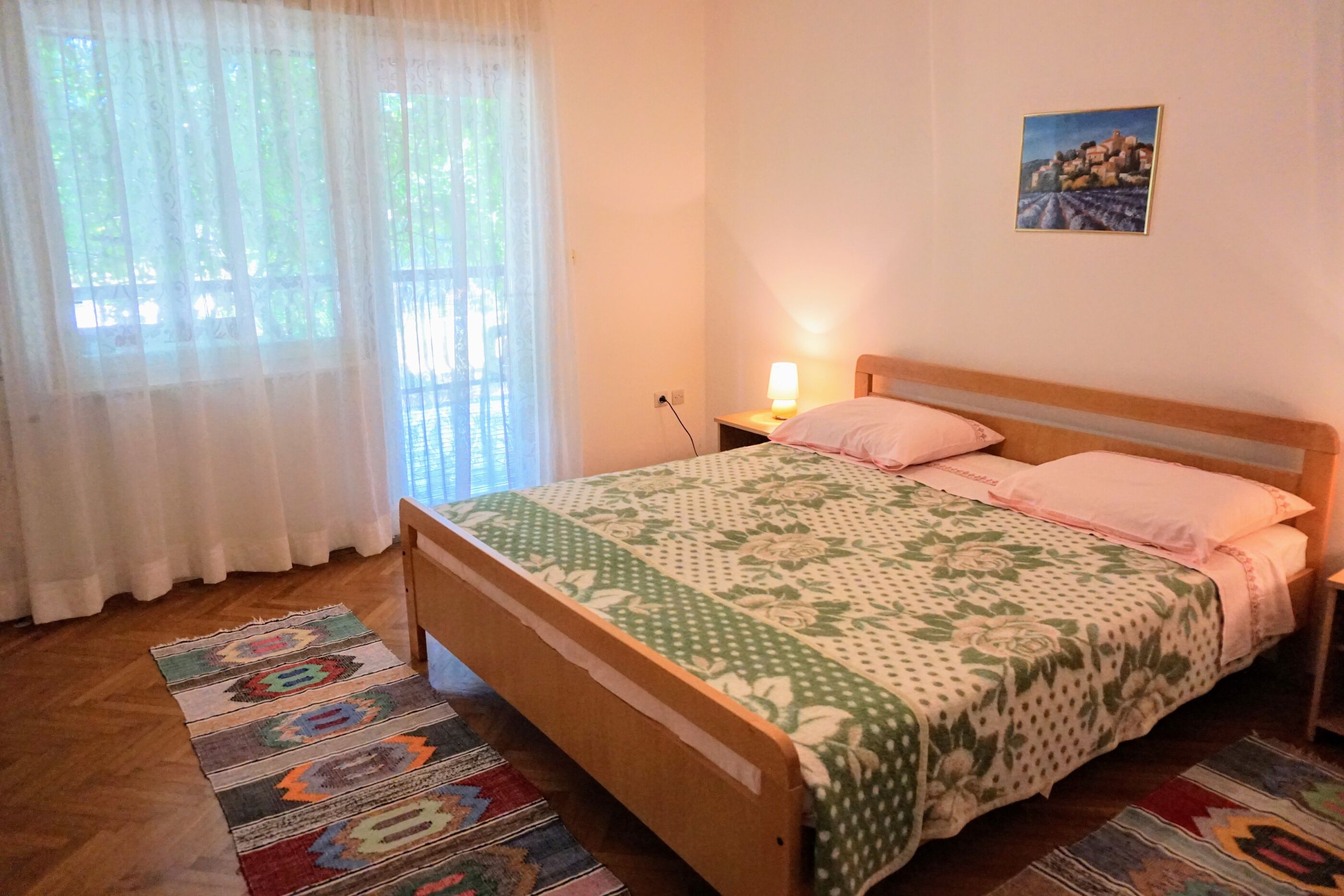 Apartments VILMA 34365-A1