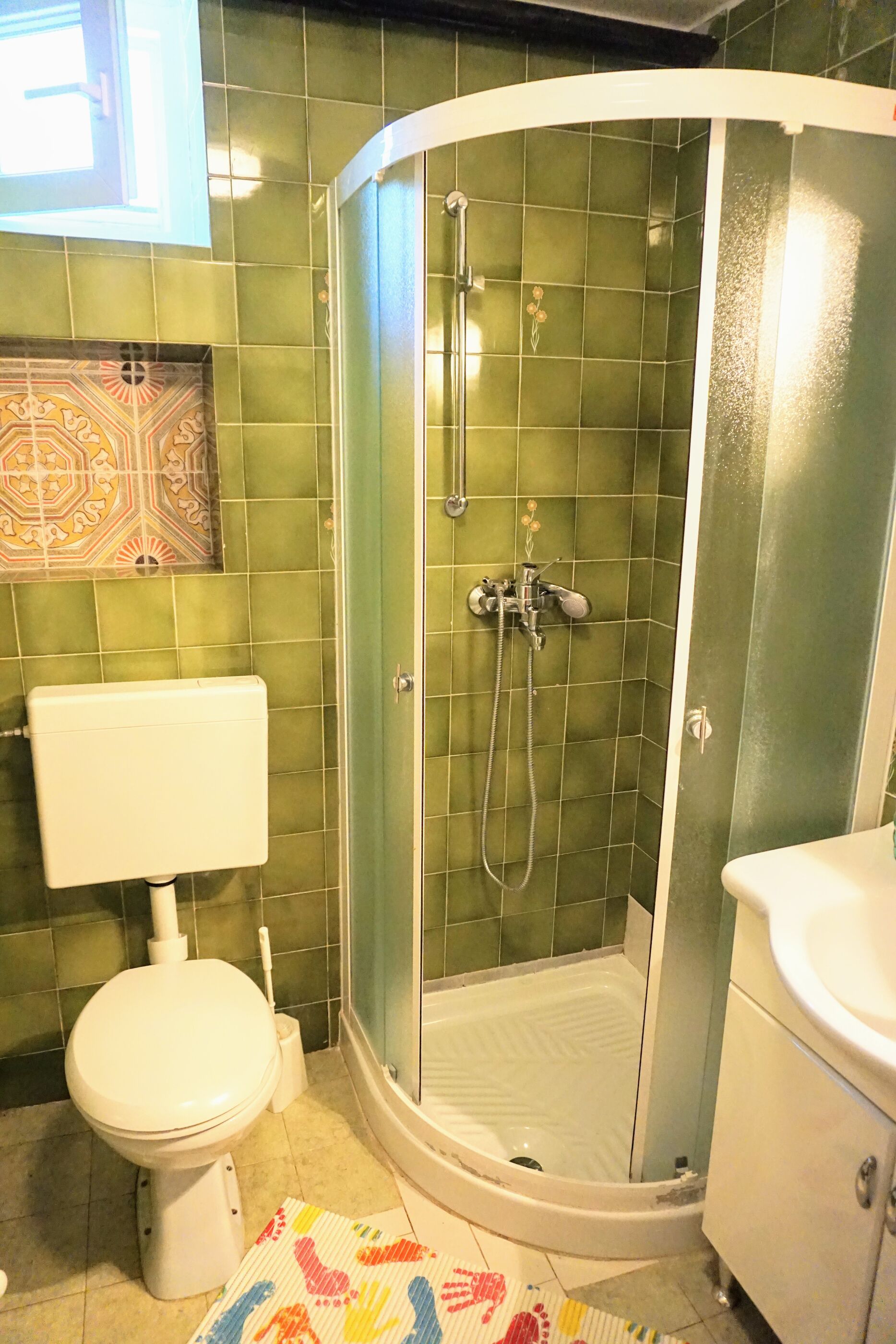 Apartments VILMA 34365-A2