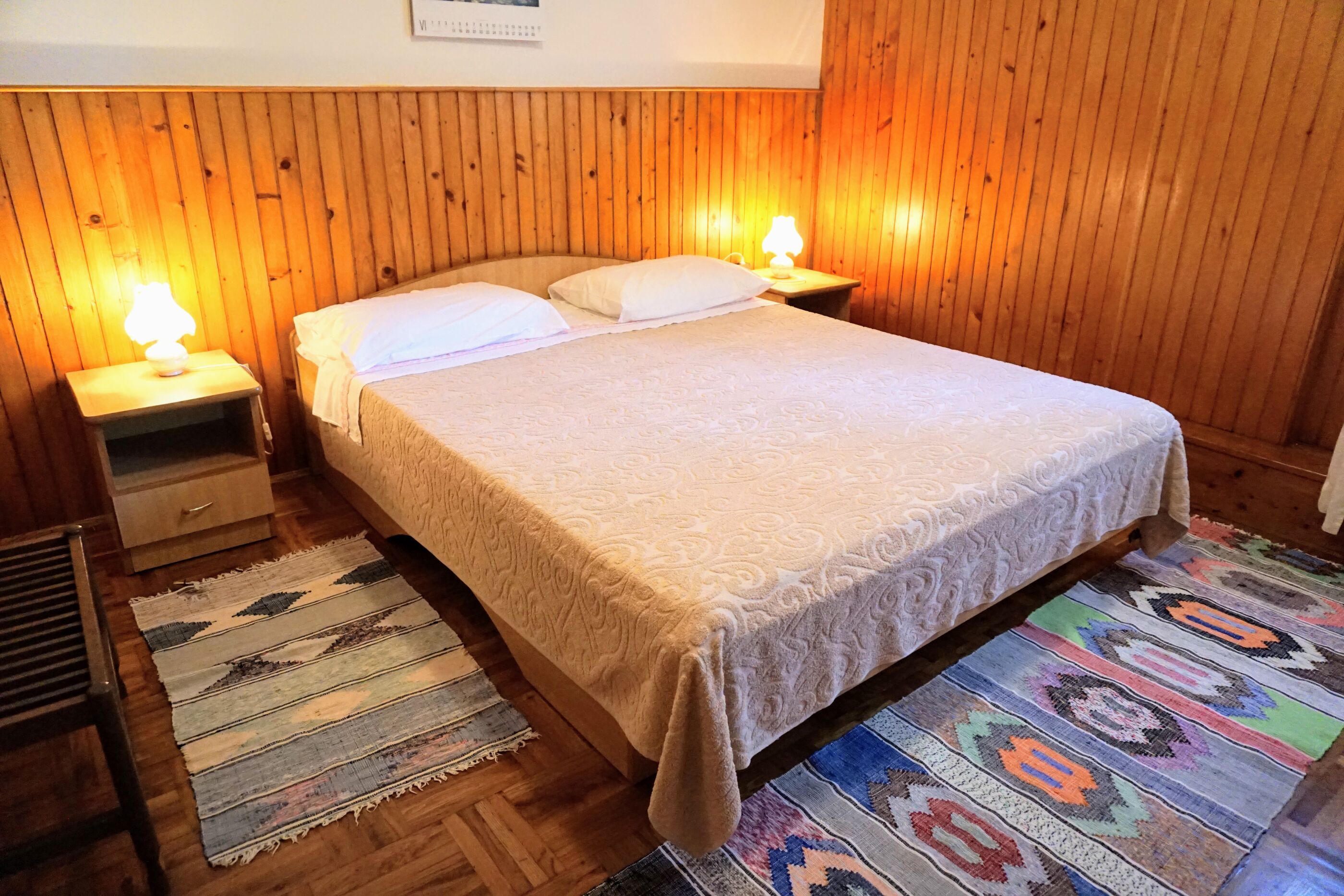 Apartments VILMA 34365-A2