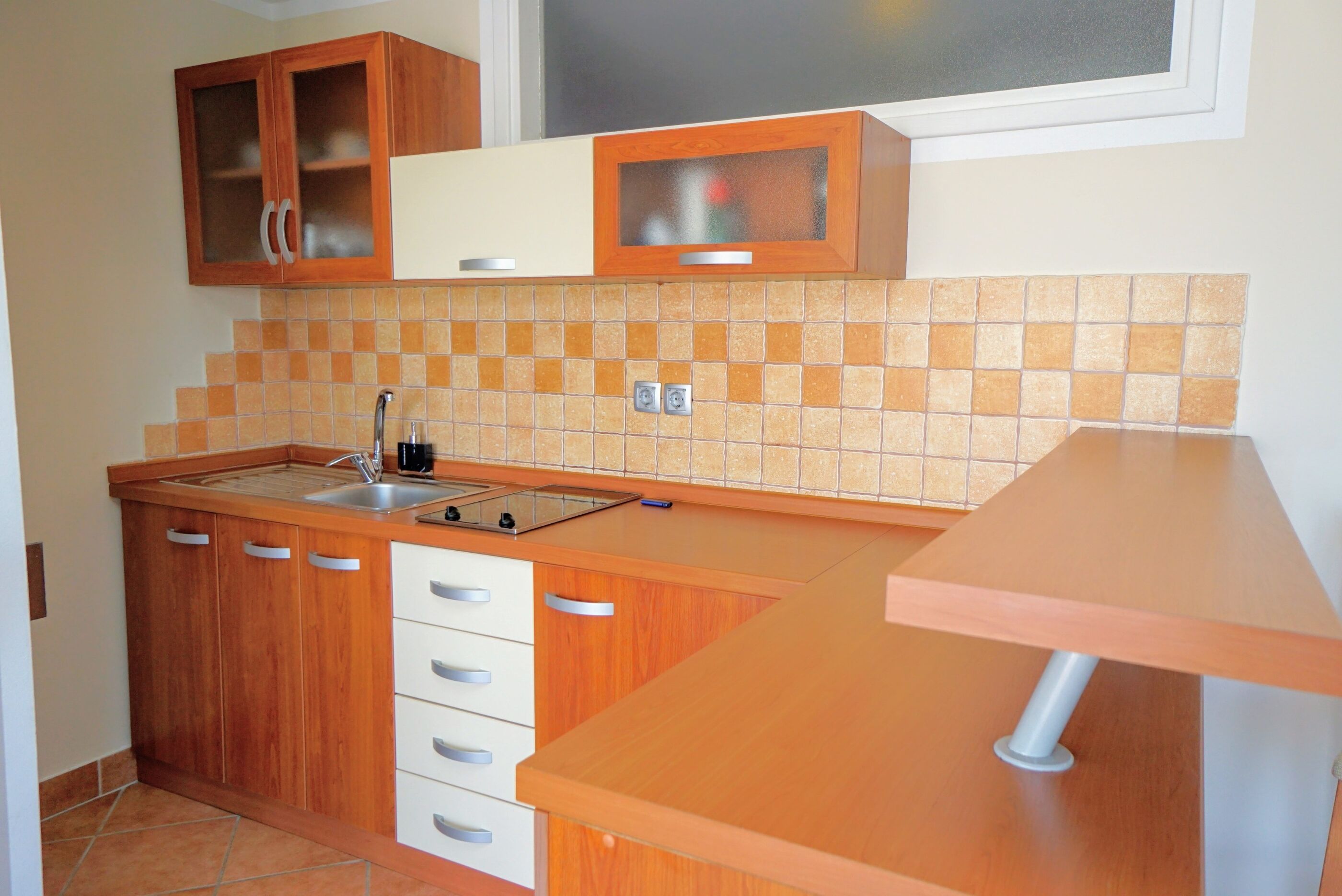 Apartments KRISTIJANA Monterosso 31959-A1