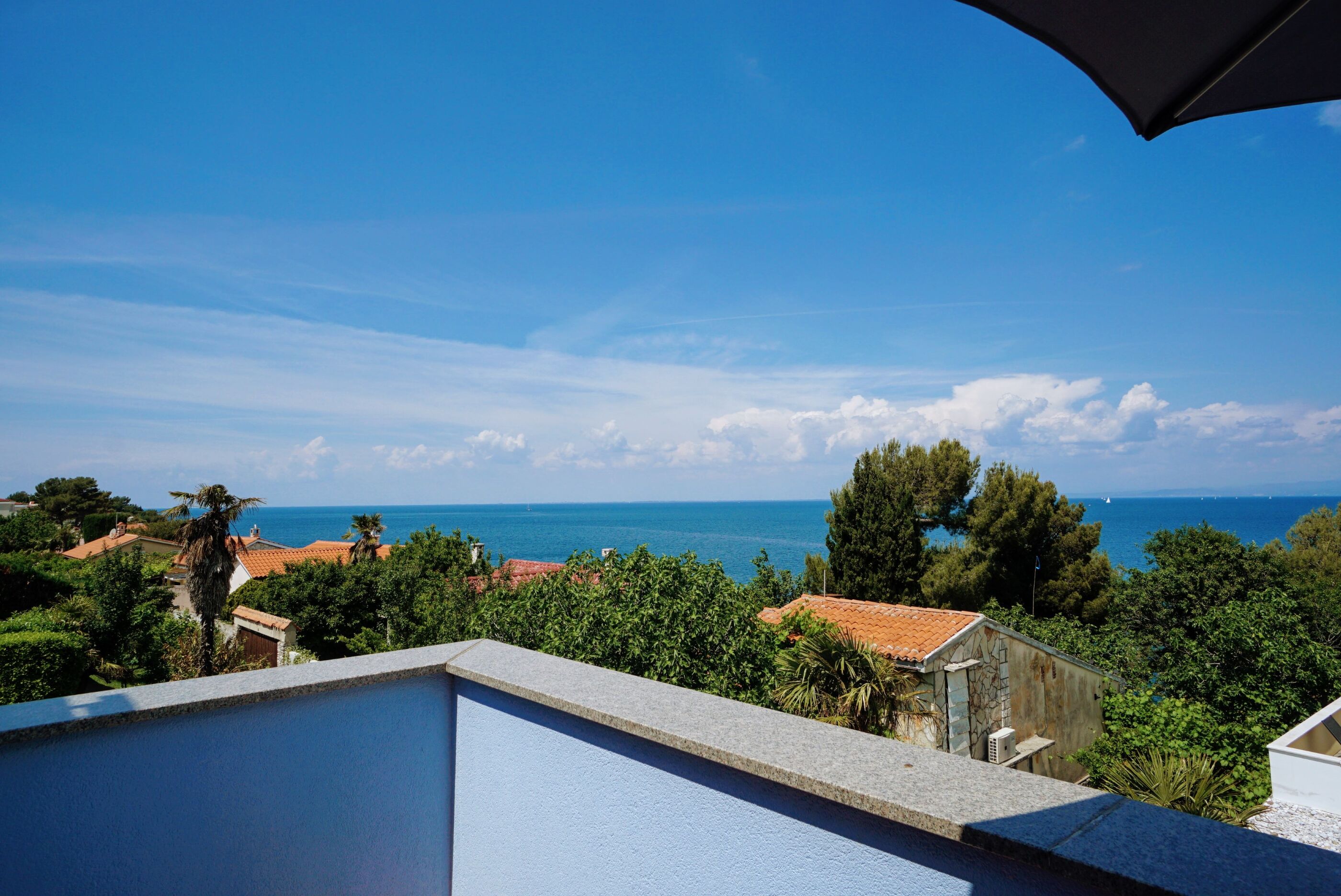 Apartments KRISTIJANA Monterosso 31959-A1