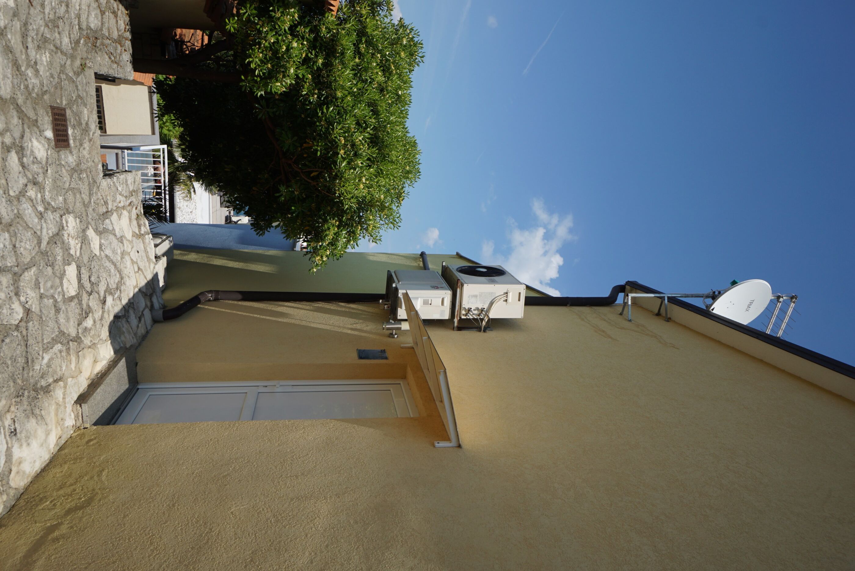 Apartments KRISTIJANA Monterosso 31959-A1