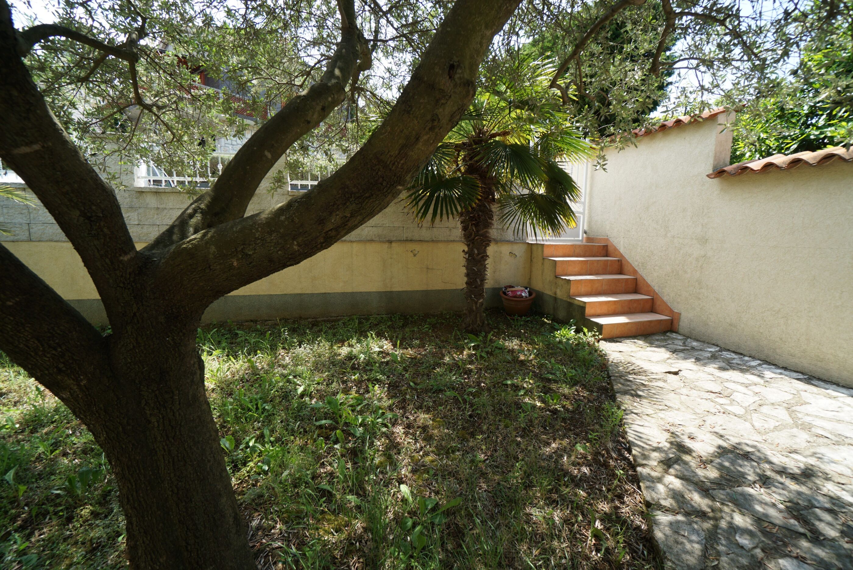 Apartments KRISTIJANA Monterosso 31959-A1