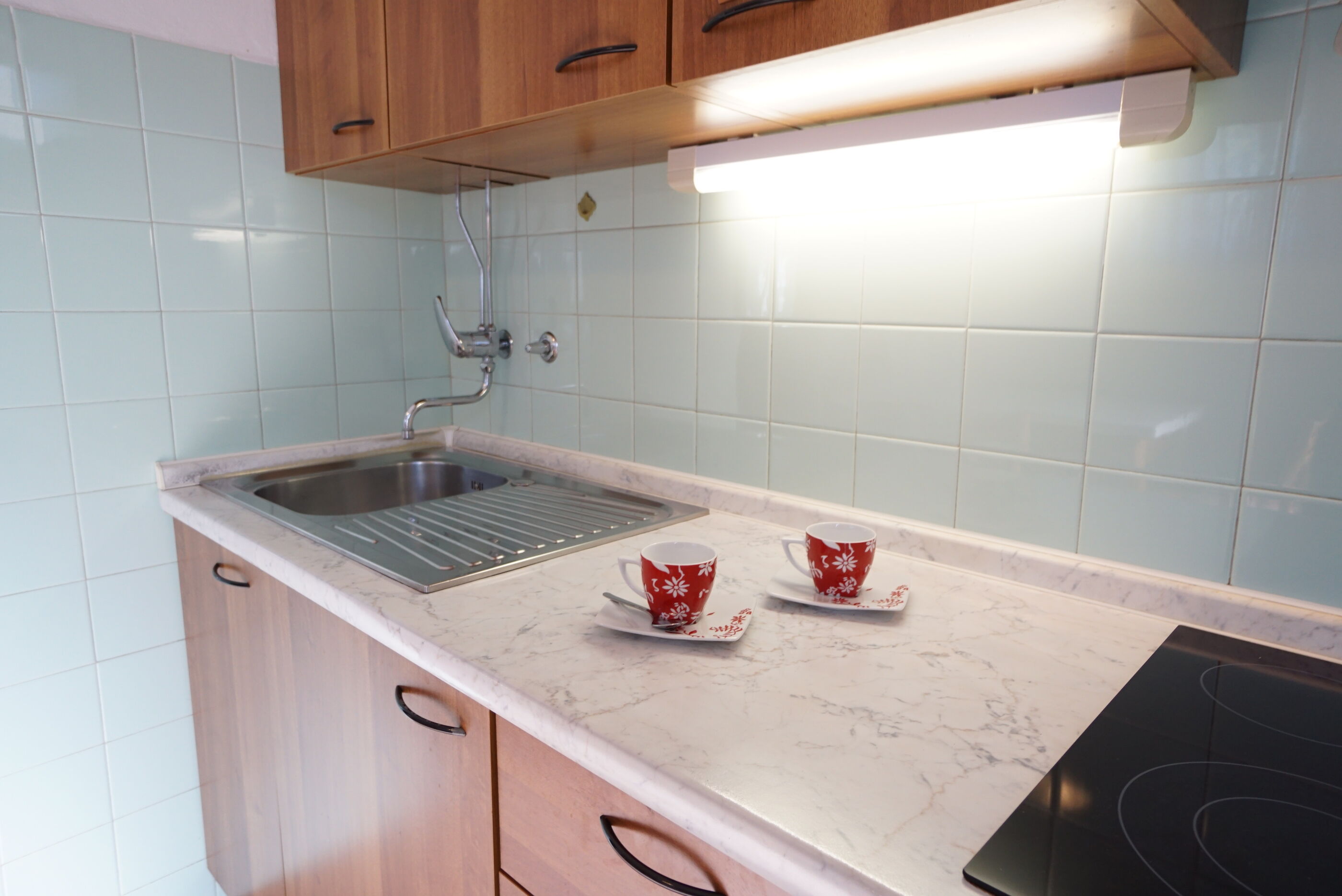 Apartments MANDICA 34367-A1