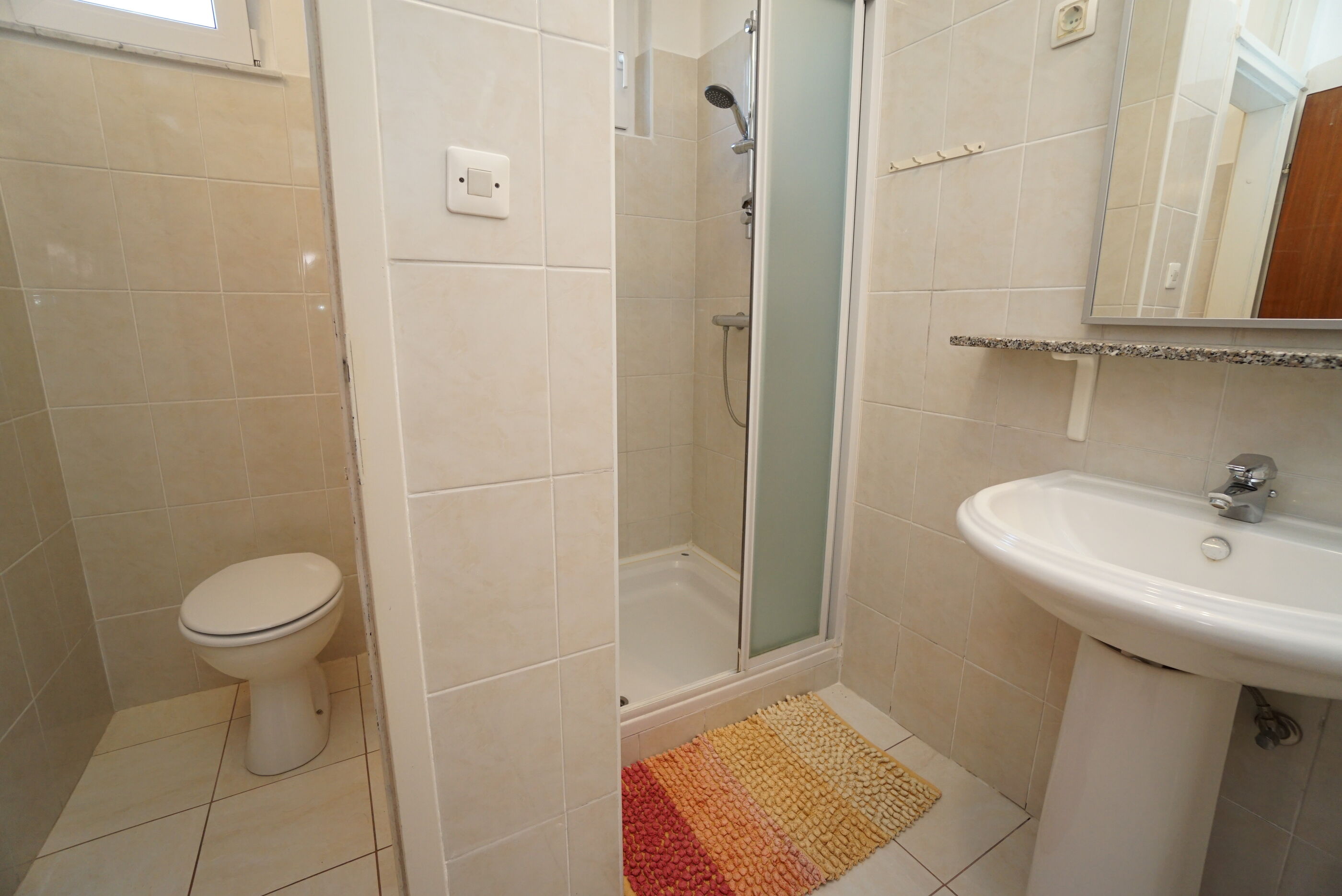 Apartments MANDICA 34367-A1