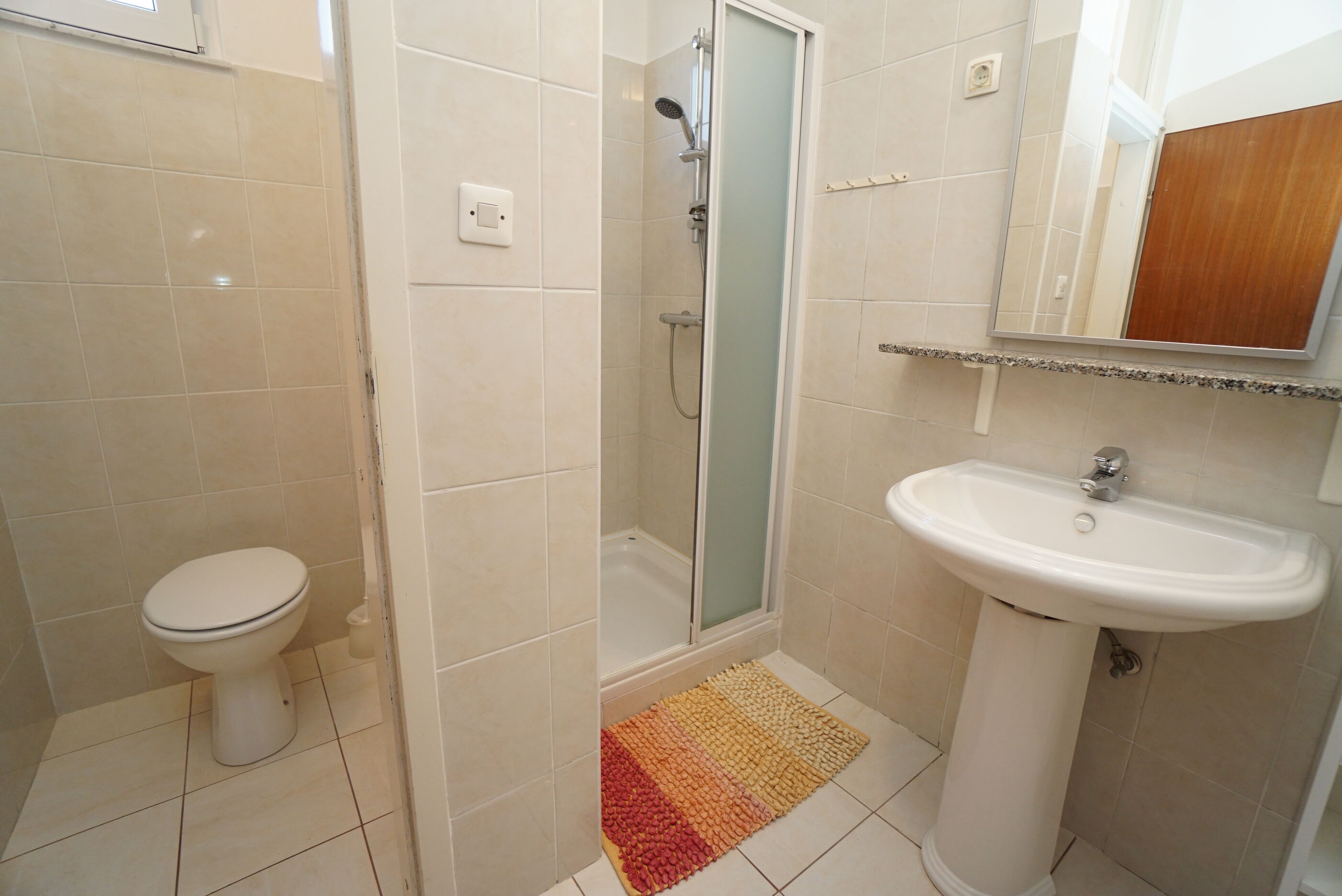 Apartments MANDICA 34367-A1