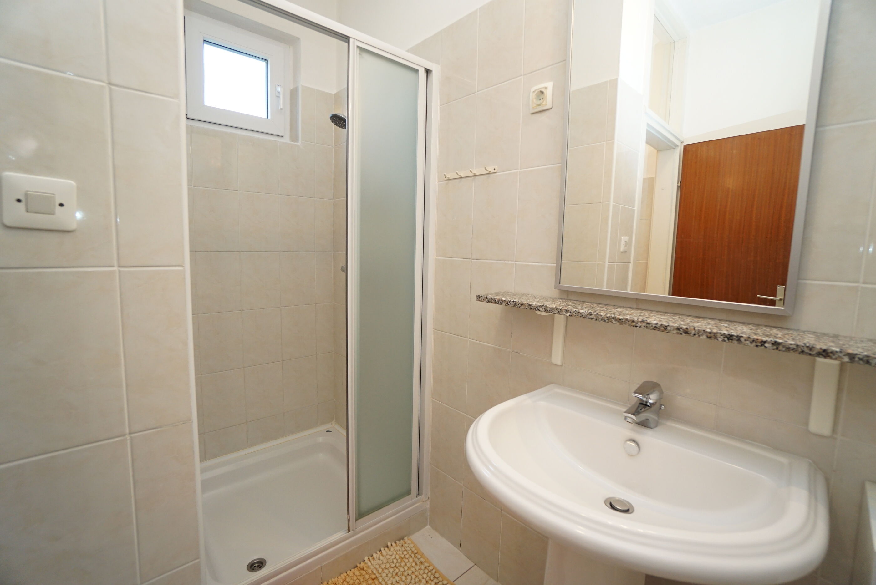 Apartments MANDICA 34367-A1