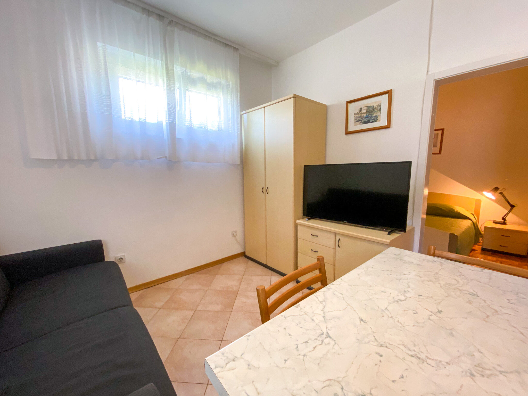 Apartments MANDICA 34367-A1