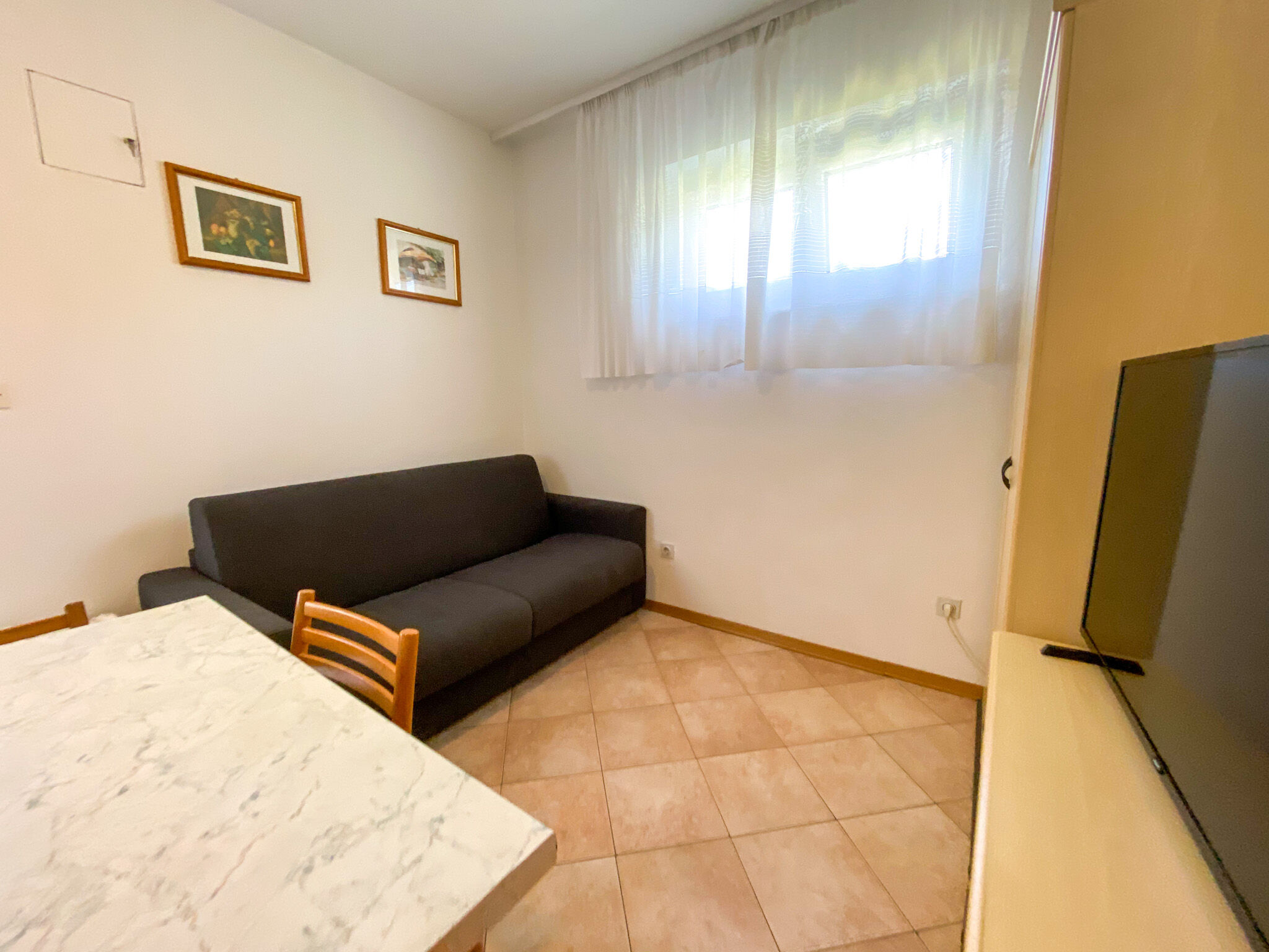 Apartments MANDICA 34367-A1