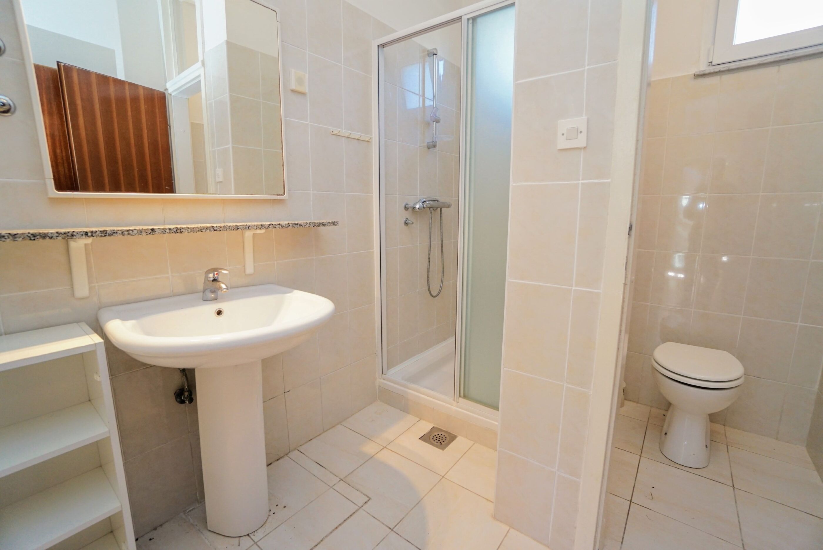 Apartments MANDICA 34367-A2