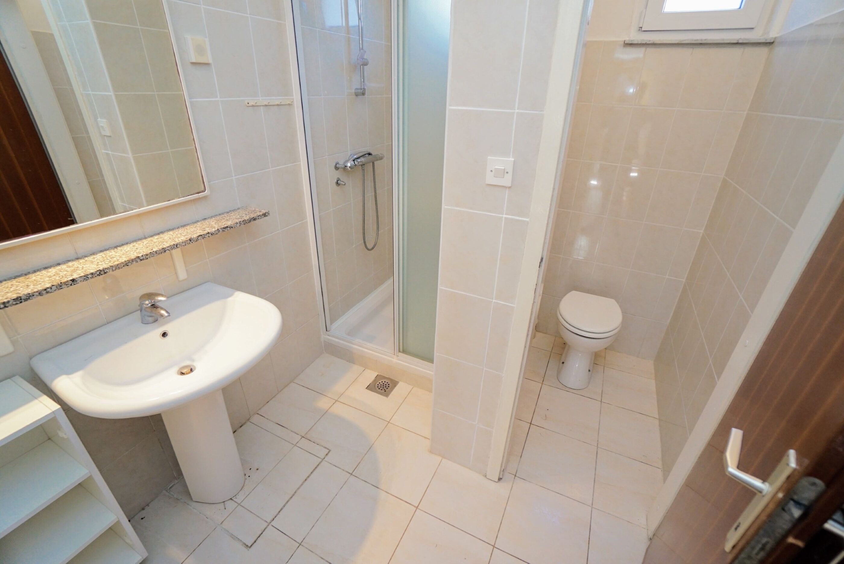 Apartments MANDICA 34367-A2
