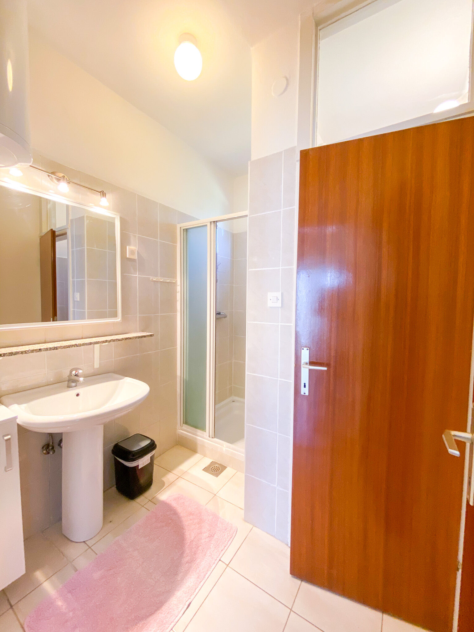 Apartments MANDICA 34367-A2