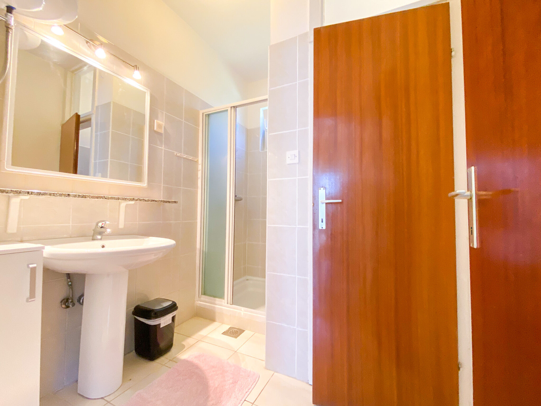 Apartments MANDICA 34367-A2