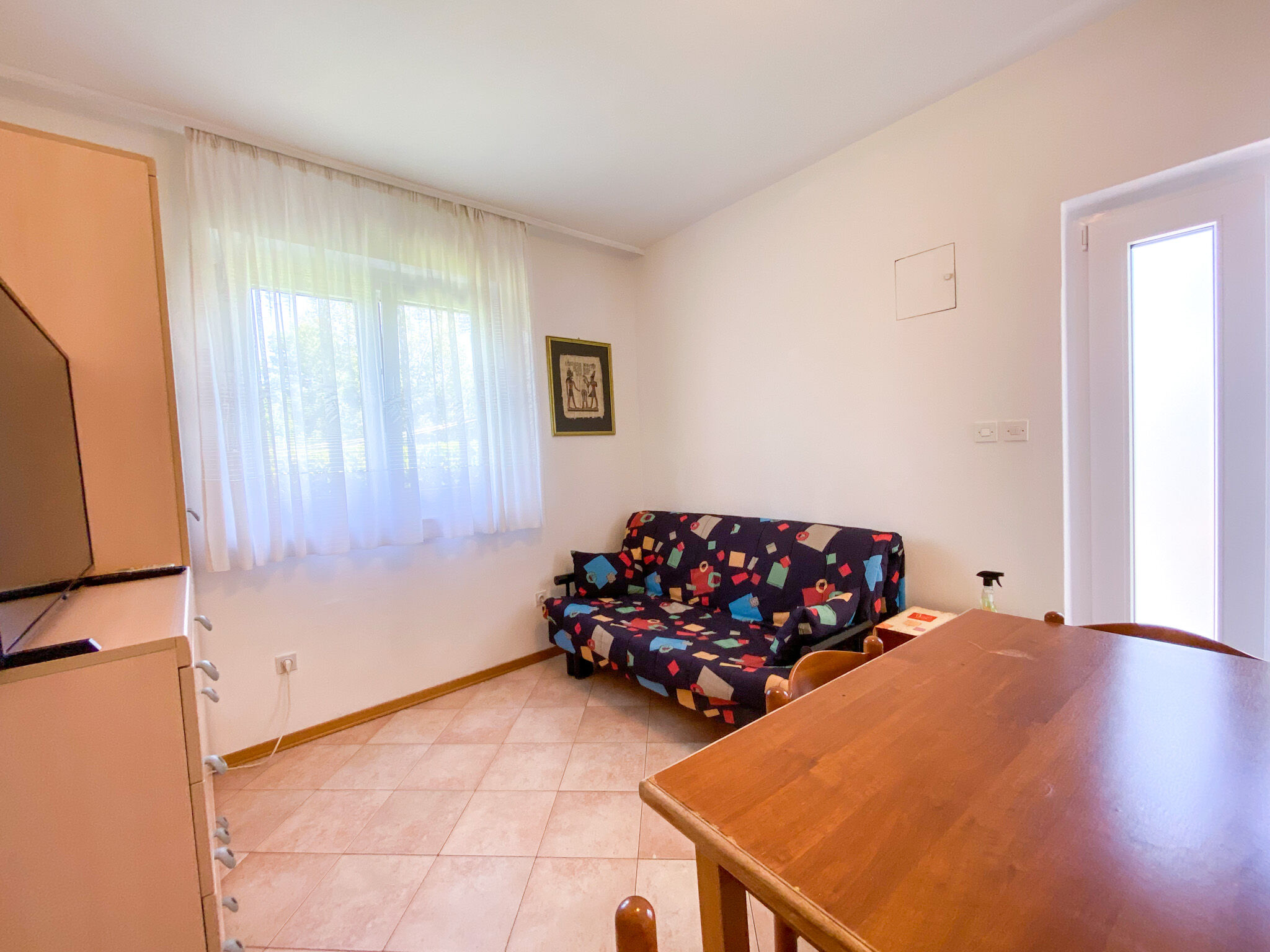 Apartments MANDICA 34367-A2