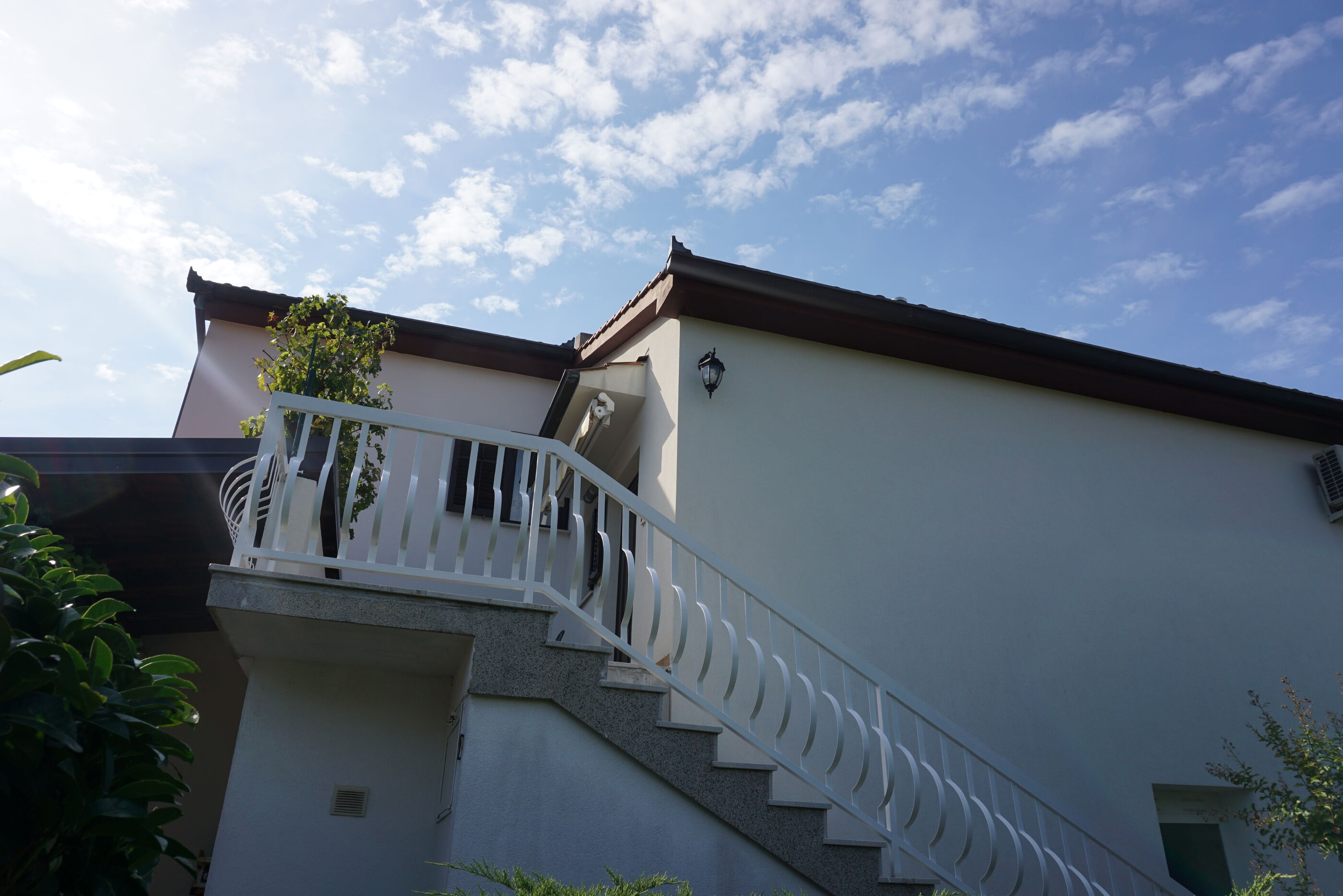 Apartment MARINA 77643-A1