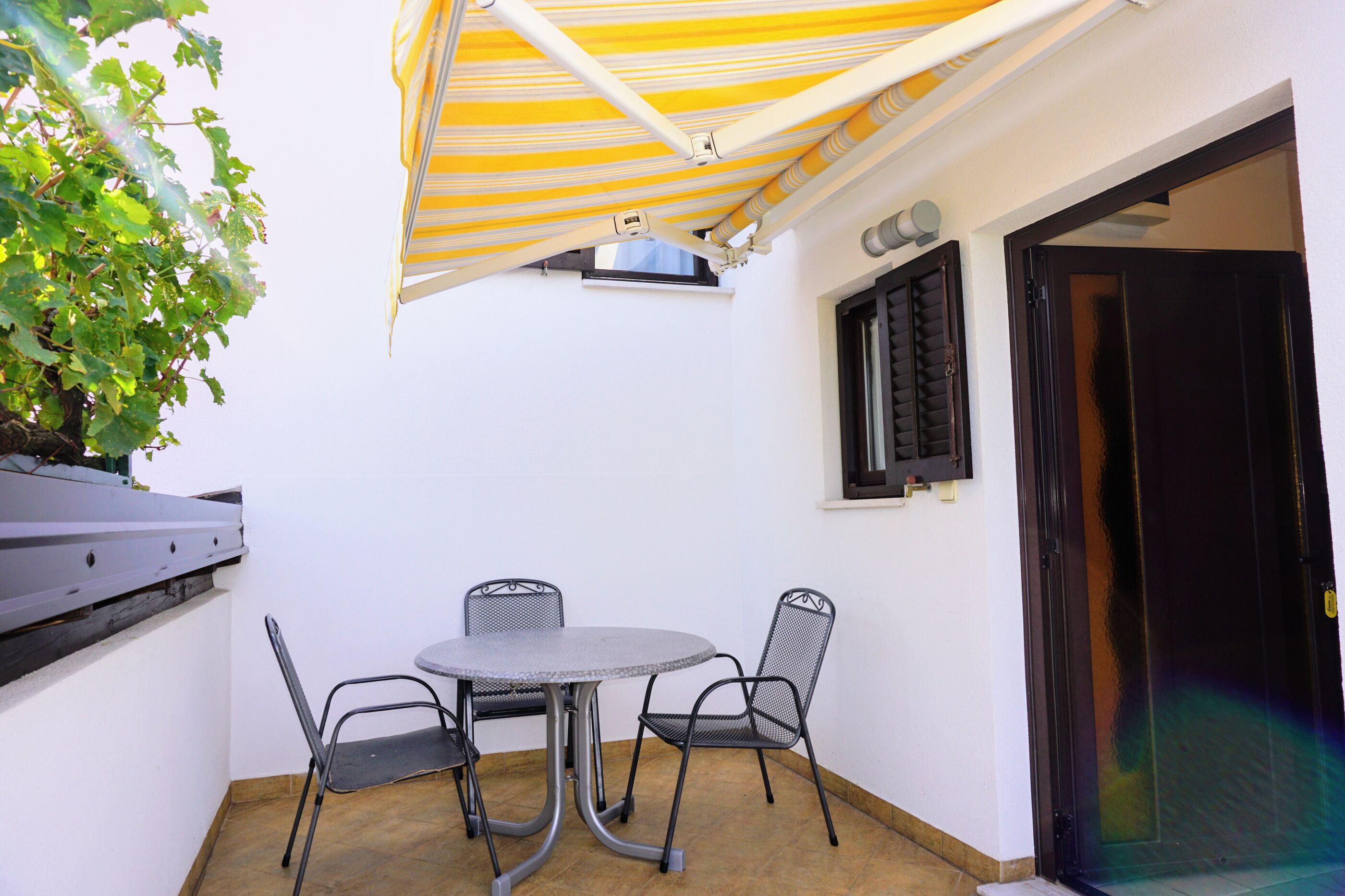 Apartment MARINA 77643-A1