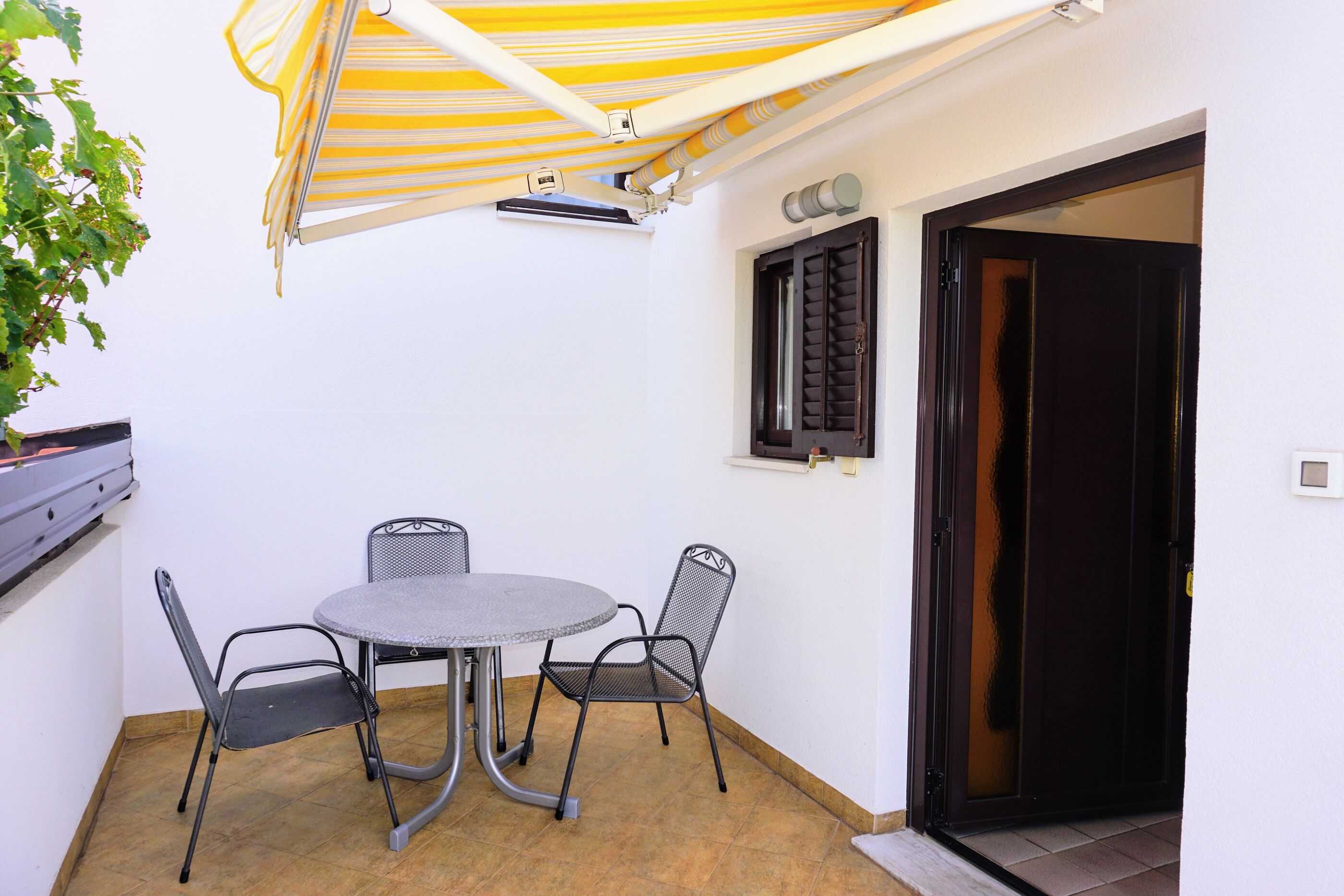 Apartment MARINA 77643-A1