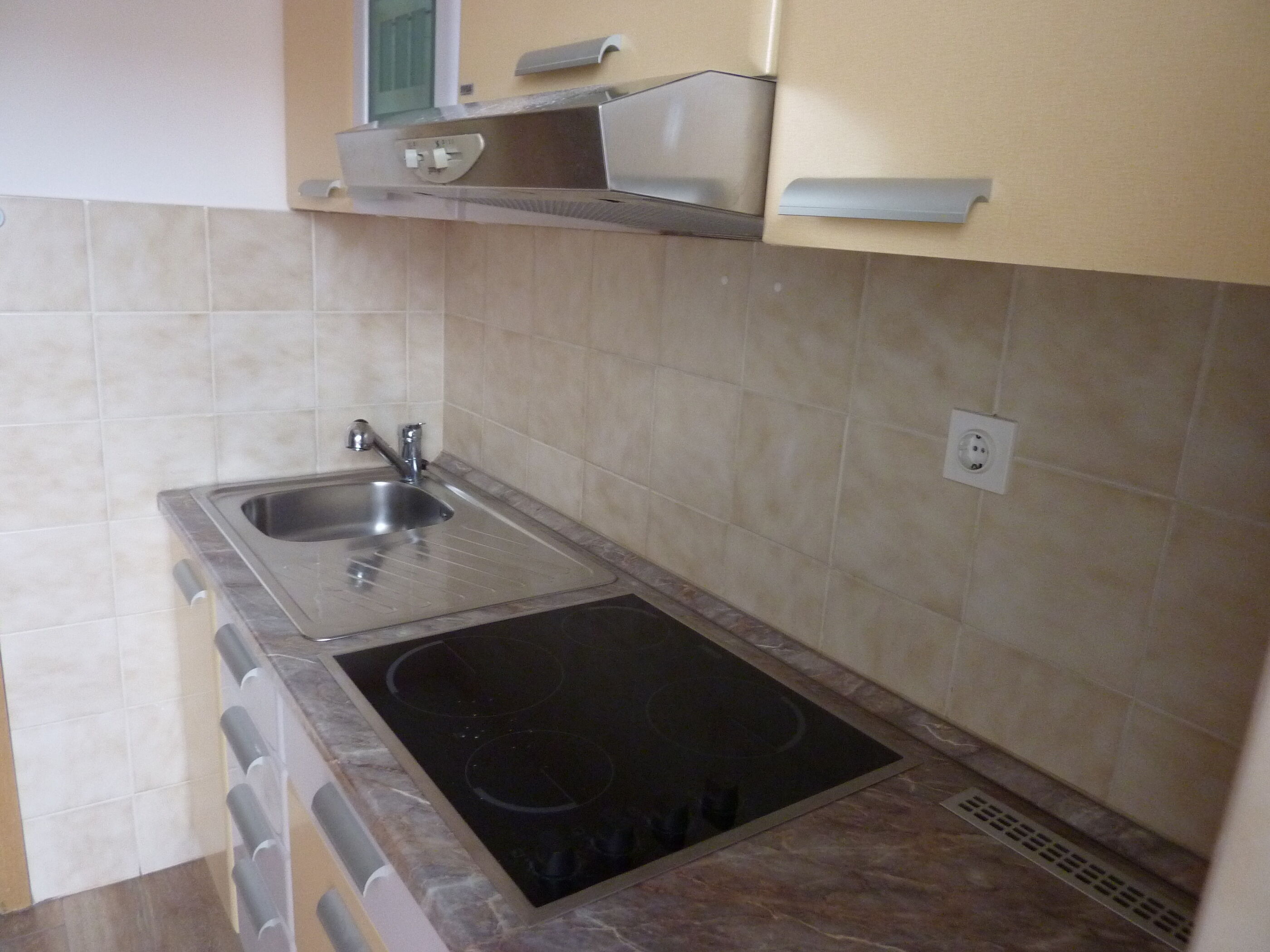 Apartment MARINA 77643-A1