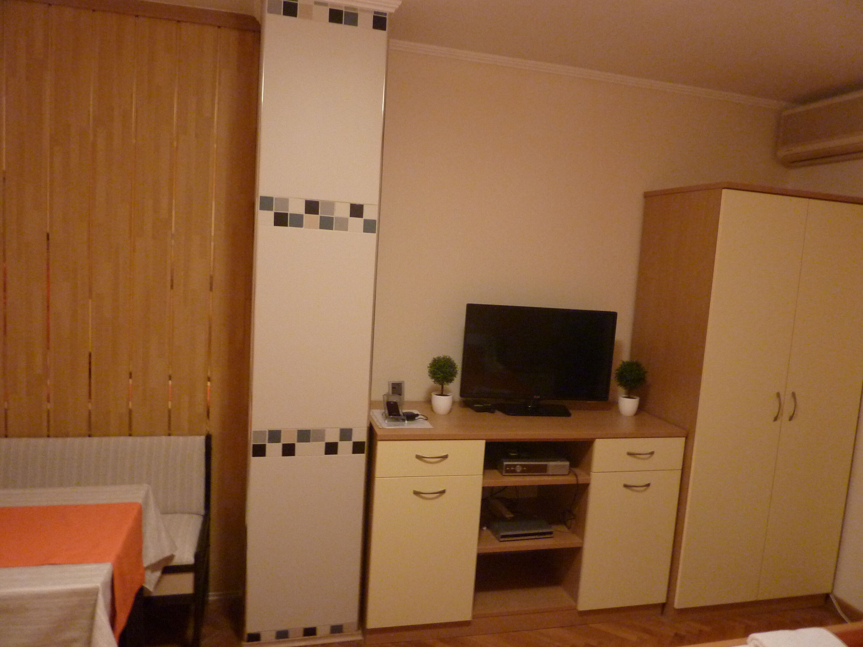 Apartment MARINA 77643-A1