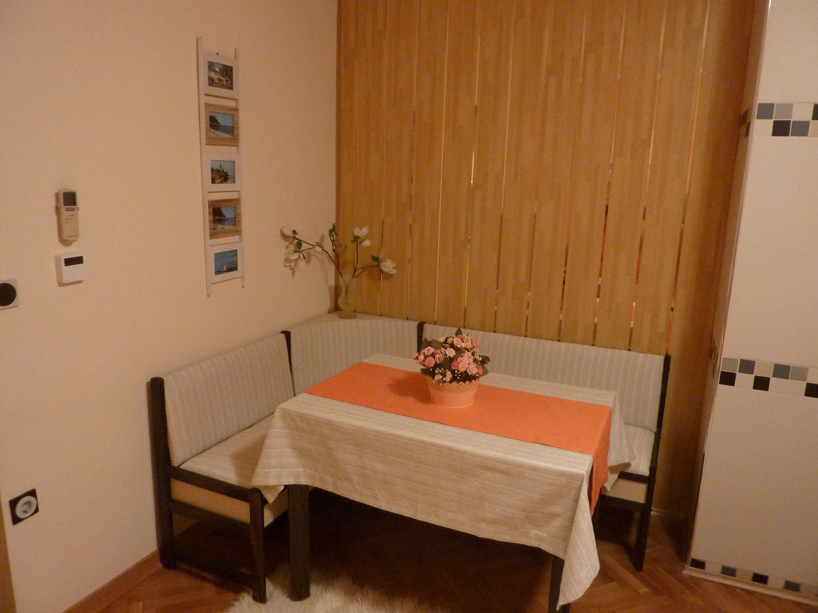 Apartment MARINA 77643-A1