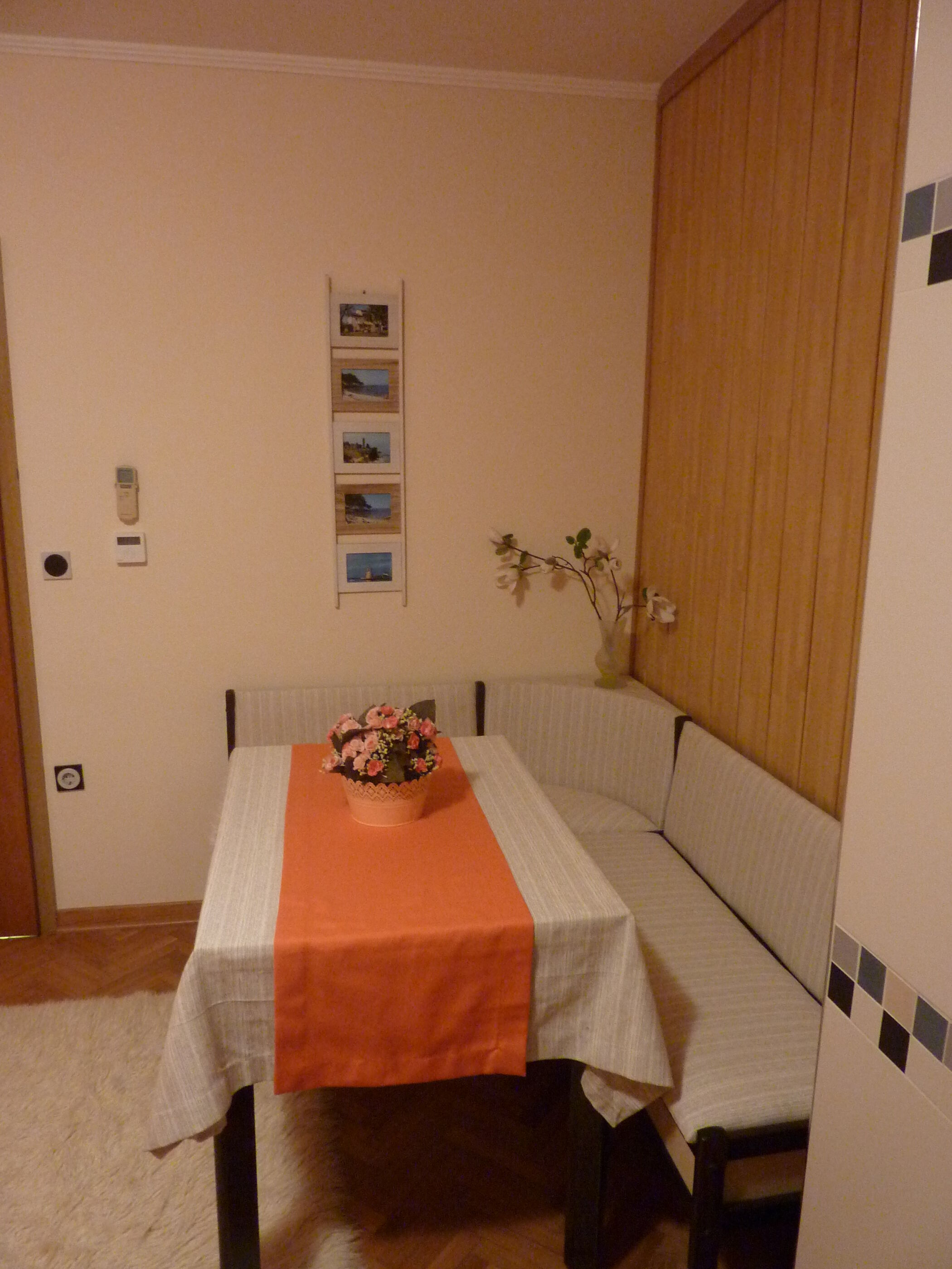 Apartment MARINA 77643-A1