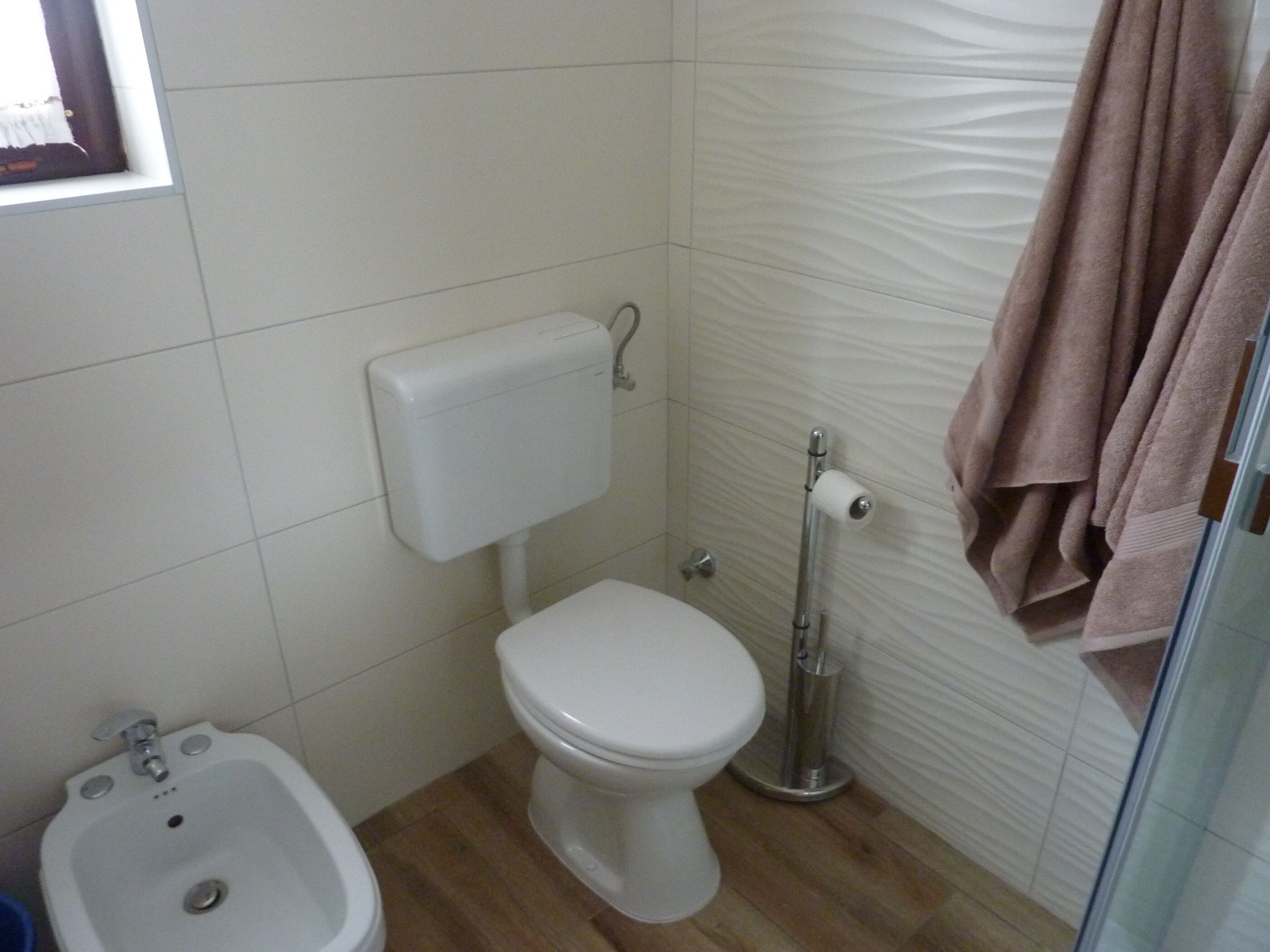 Apartment MARINA 77643-A1