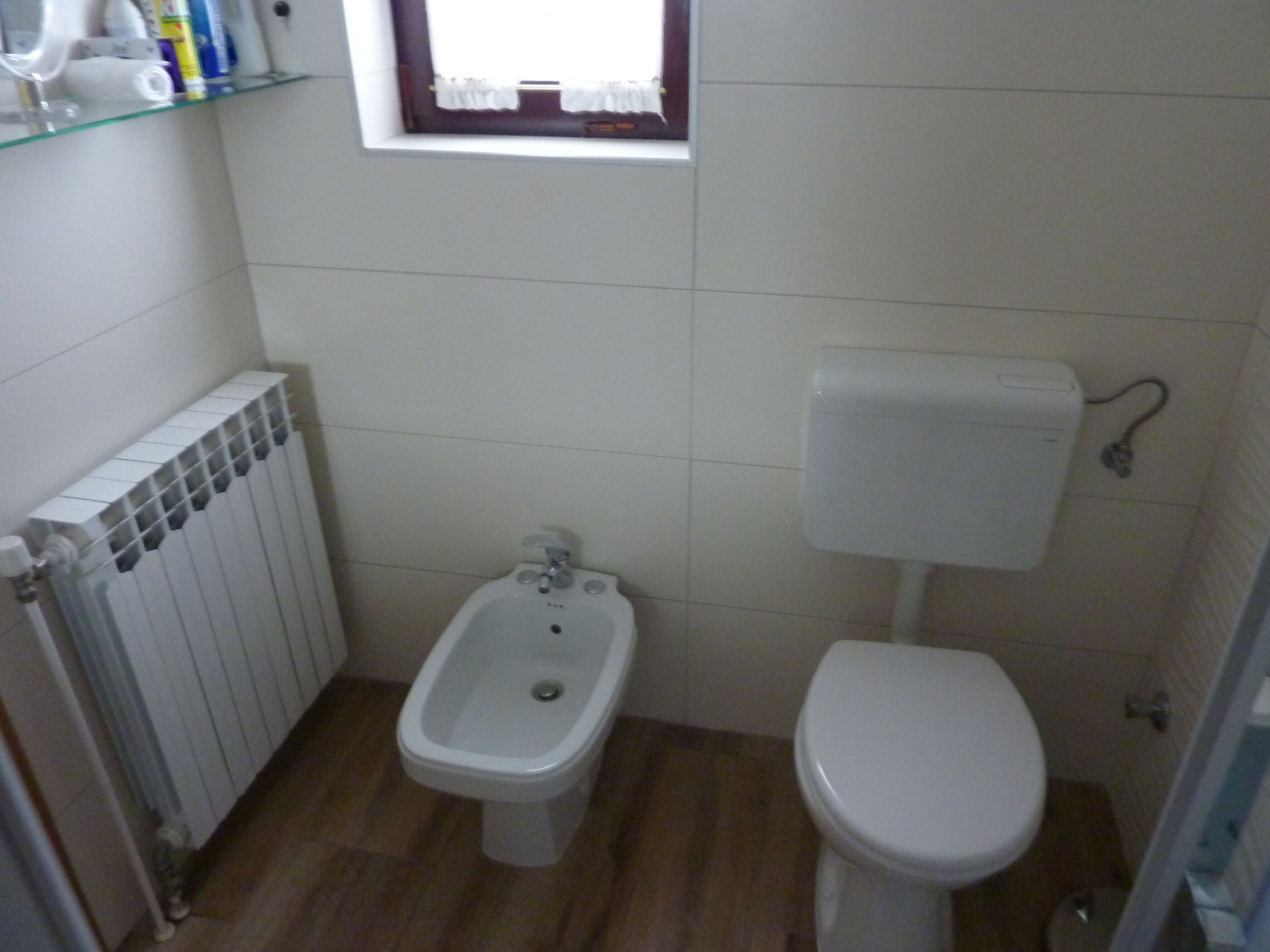 Apartment MARINA 77643-A1