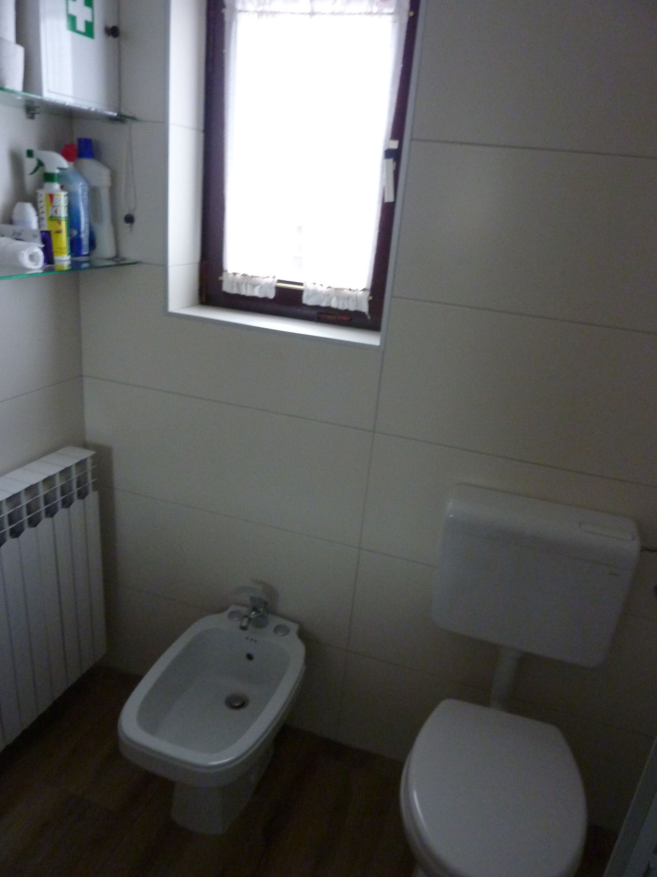 Apartment MARINA 77643-A1