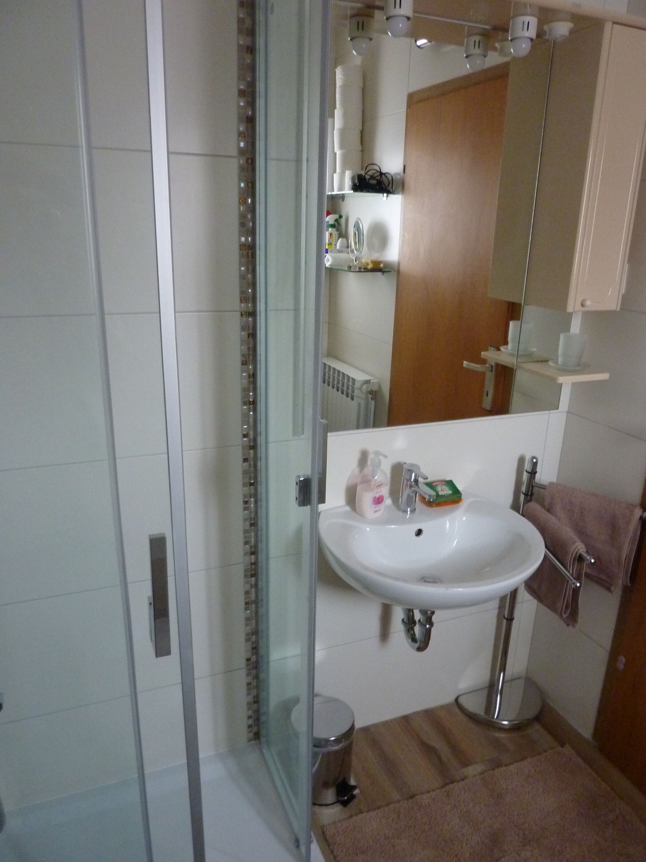 Apartment MARINA 77643-A1