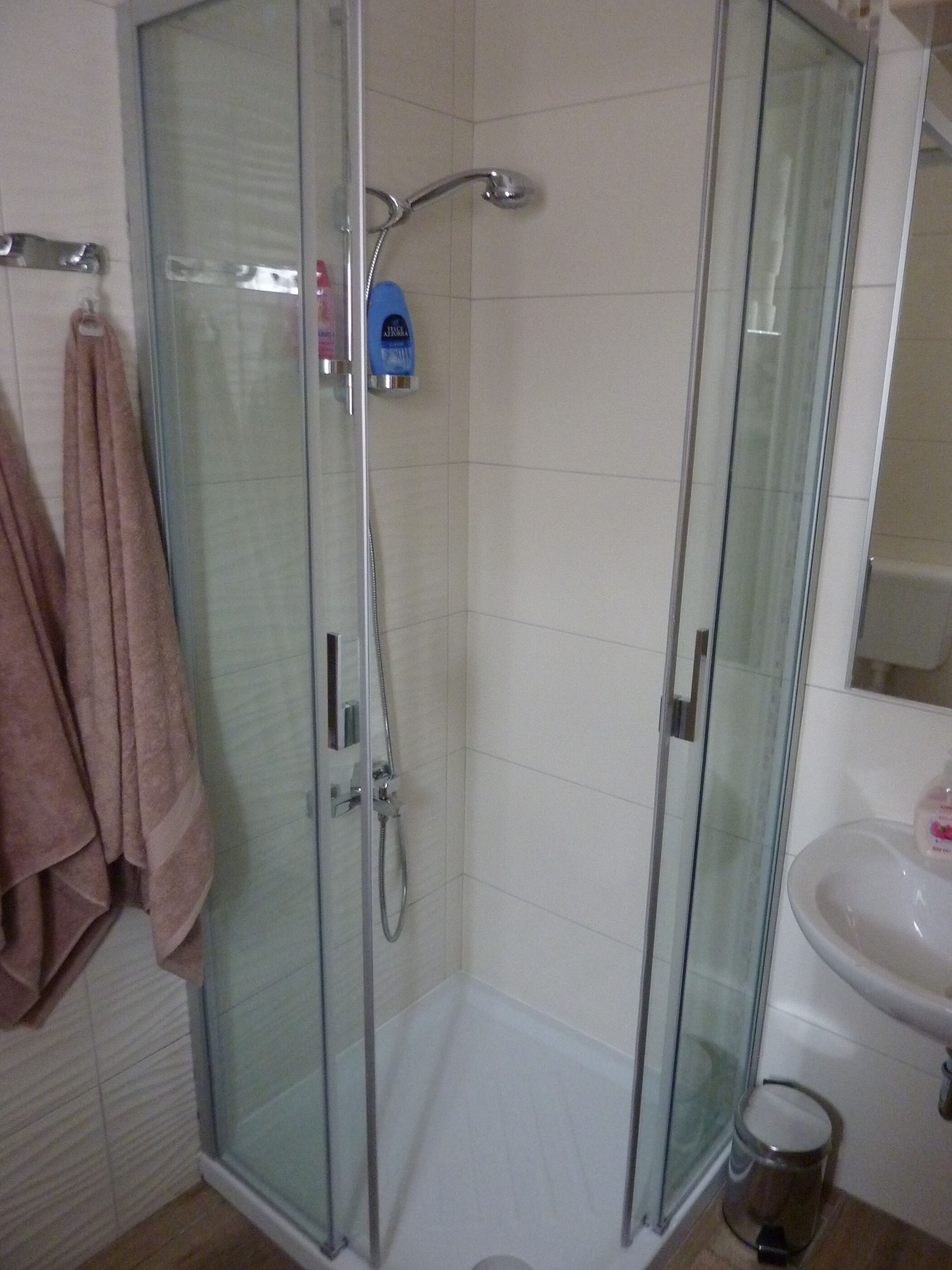 Apartment MARINA 77643-A1