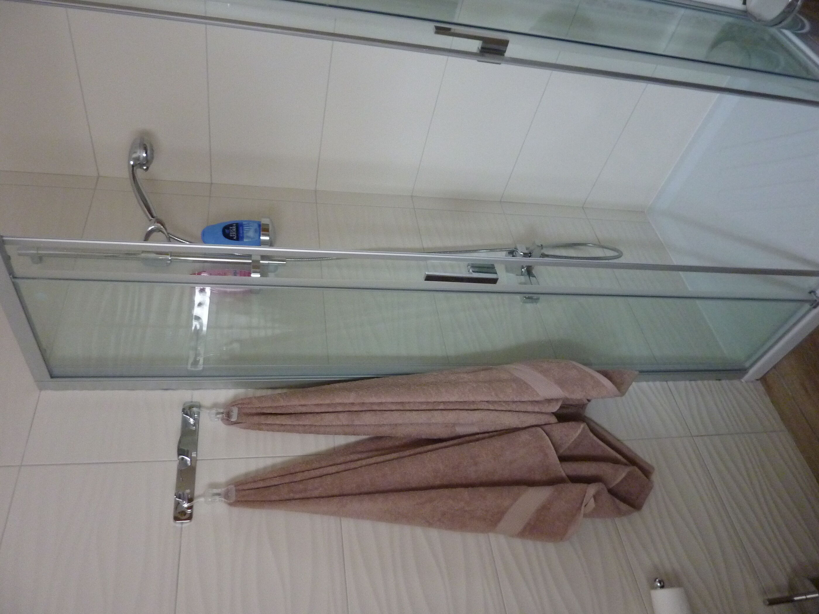Apartment MARINA 77643-A1