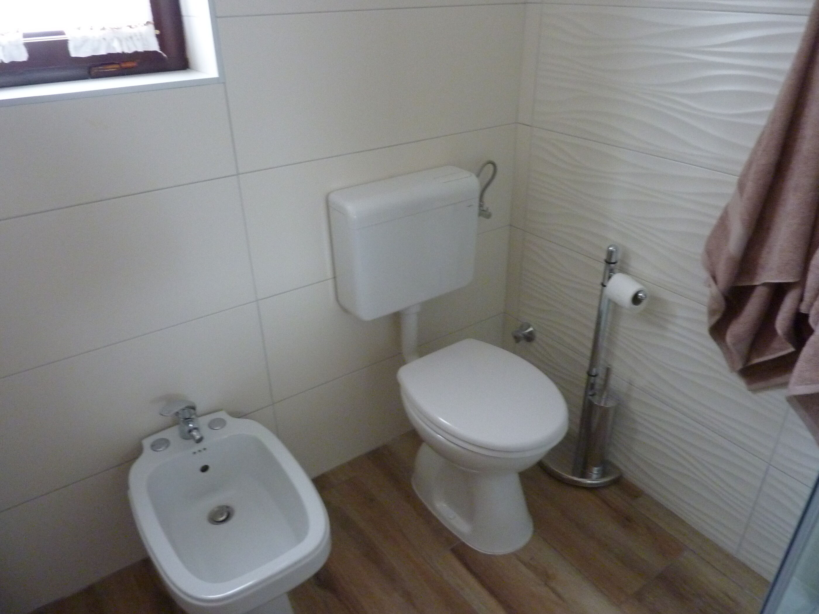 Apartment MARINA 77643-A1