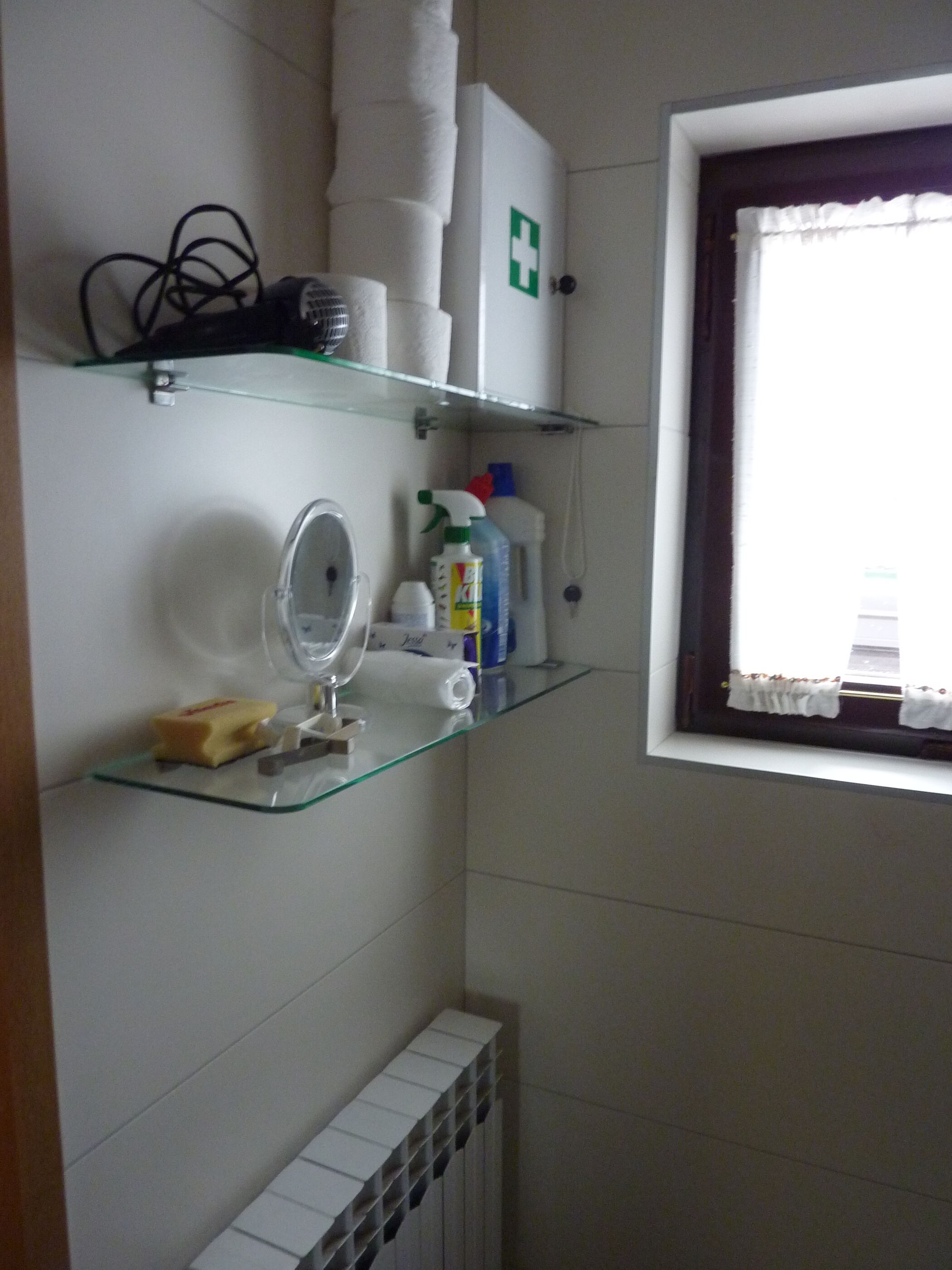 Apartment MARINA 77643-A1